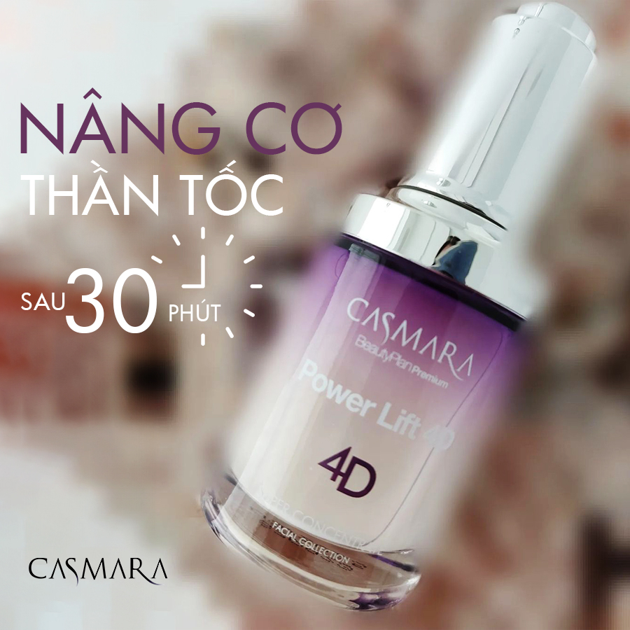 childs