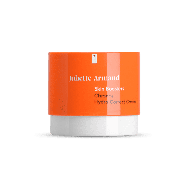 Kem Dưỡng Chống Lão Hoá Juliette Armand Hydra Correct Cream 50ml (R) (HSD: 10/28)