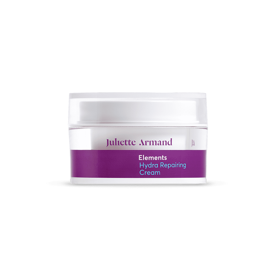 Kem Phục Hồi Da Juliette Armand Hydra Repairing Cream 50ml (R) (HSD: 2/28)