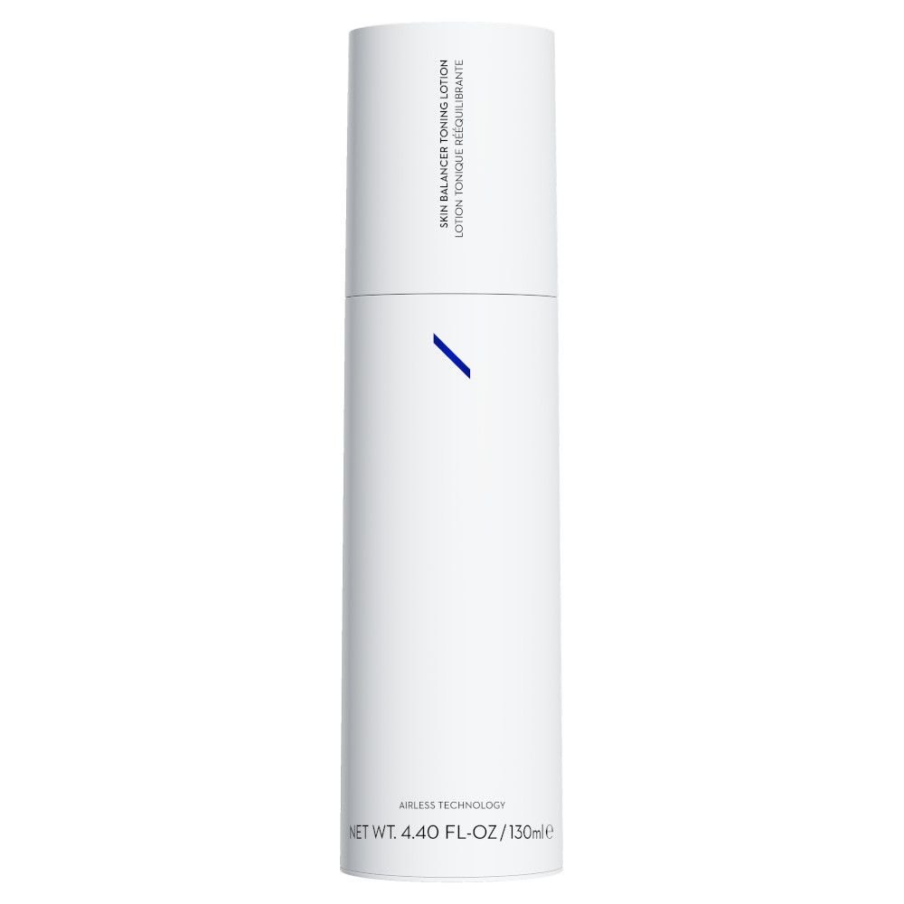 Lotion cung cấp năng lượng và săn chắc da Neoderma Skin Energizing Toning Lotion 130ml (R) (HSD: 5/28)