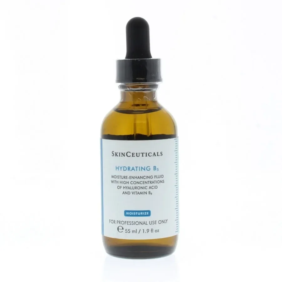 PRO | Serum Cấp Ẩm Phục Hồi | SkinCeuticals Hydrating B5 | 55 ml