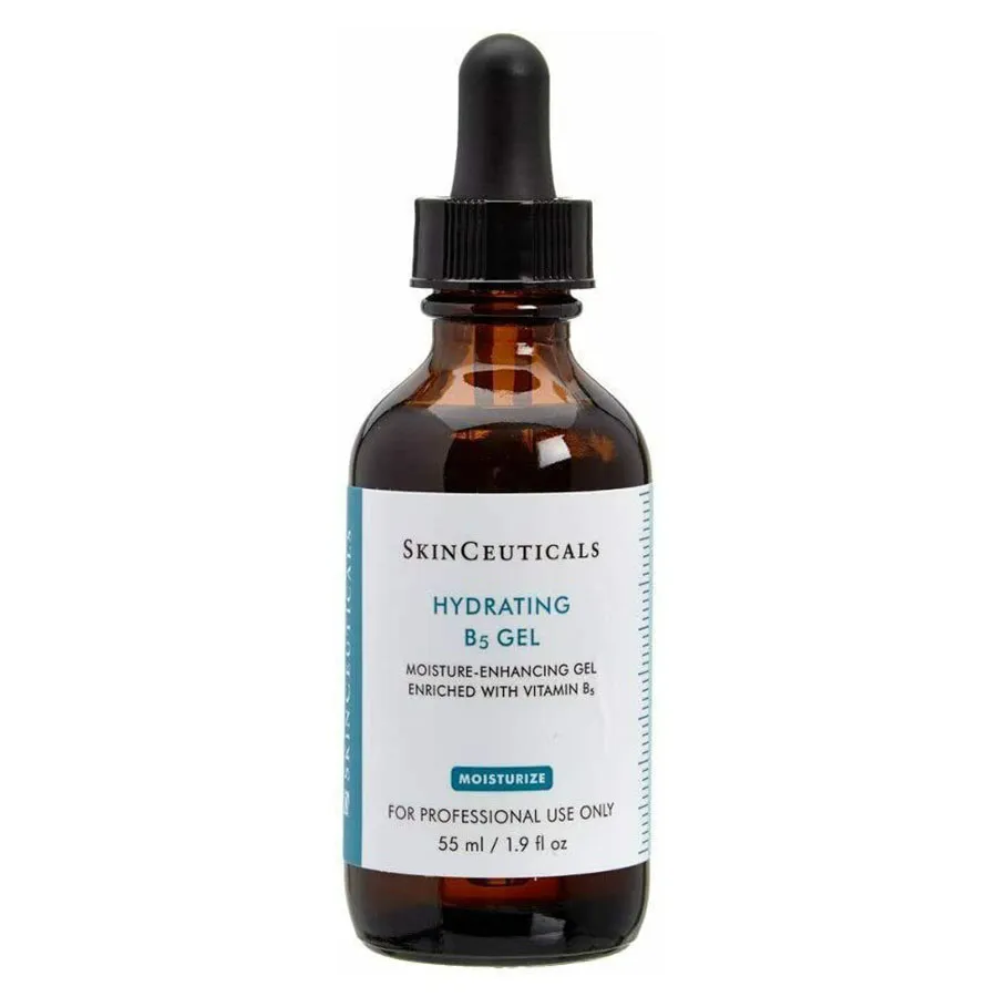 Serum SkinCeuticals Hydrating B5 55ml (R) (HSD: 5/28)