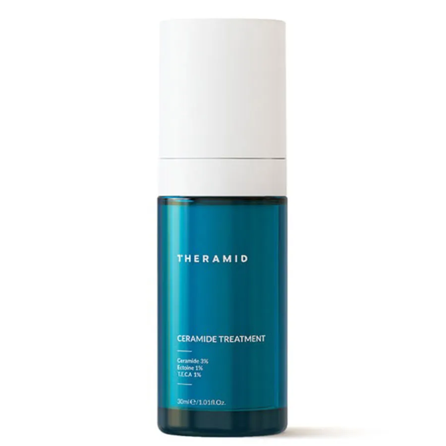 Serum Dưỡng Ẩm | Theramid Ceramide Treatment | 30 ml