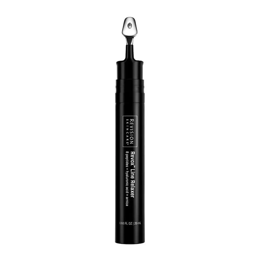 Serum dưỡng da Revision Skincare Relox Line Relaxer 20ml (R) (HSD: 4/28)