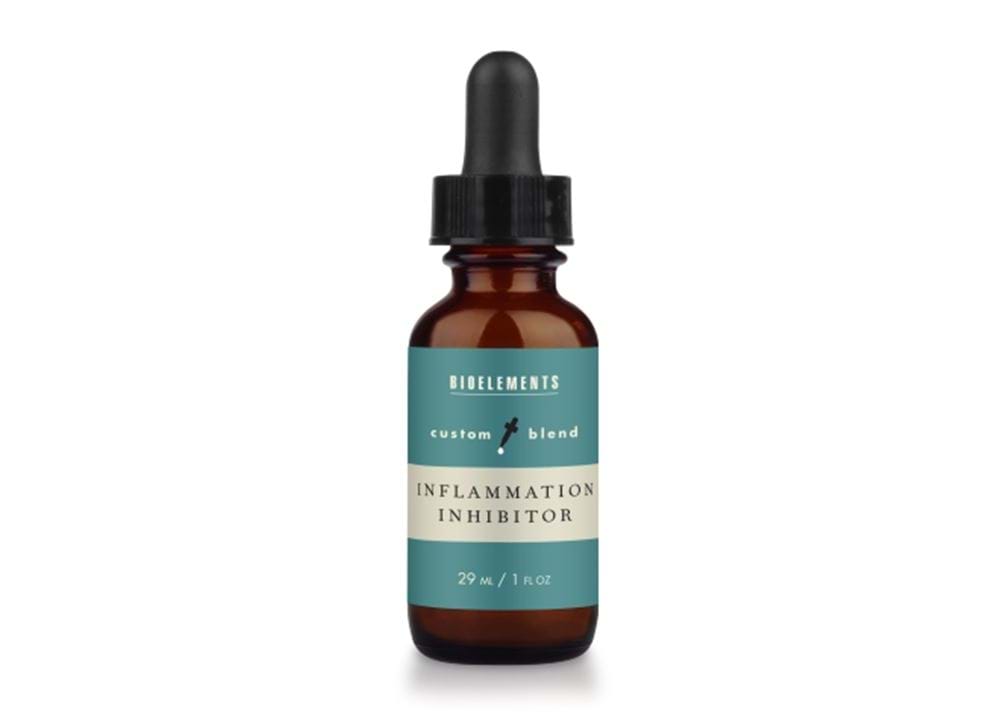 Serum | Bioelements Inflammation Inhibitor | 29 ml