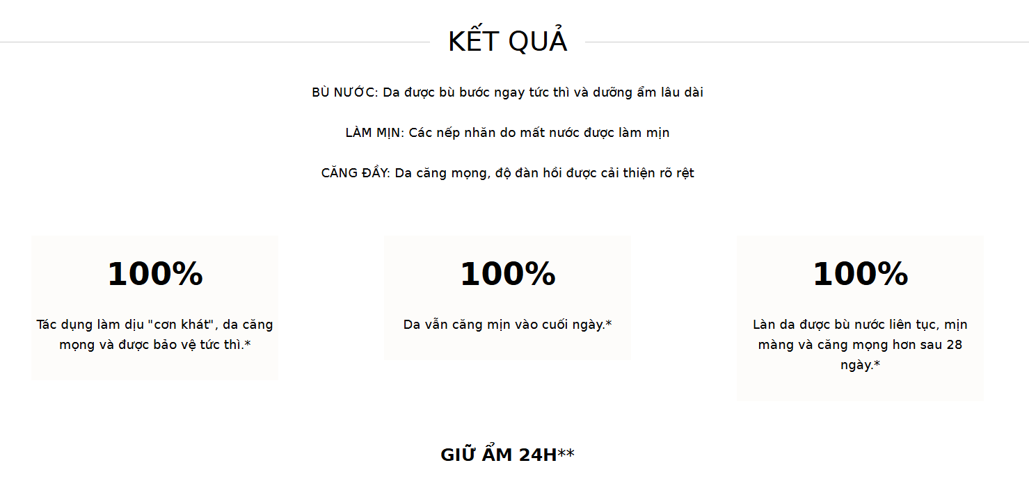 20251023_C4kR3ZGa.png