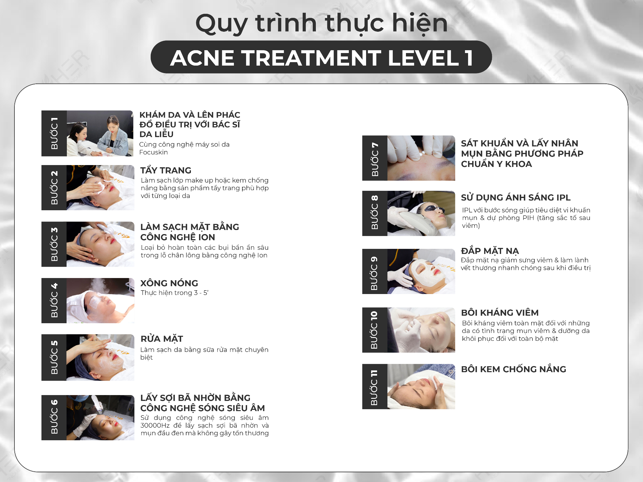 Acne-Treatment-Level-1-Su-ket-hop-giua-lam-sach-chuyen-sau-ket-hop-voi-cong-nghe-IPL-de-giam-tinh-trang-tang-sac-to.jpg