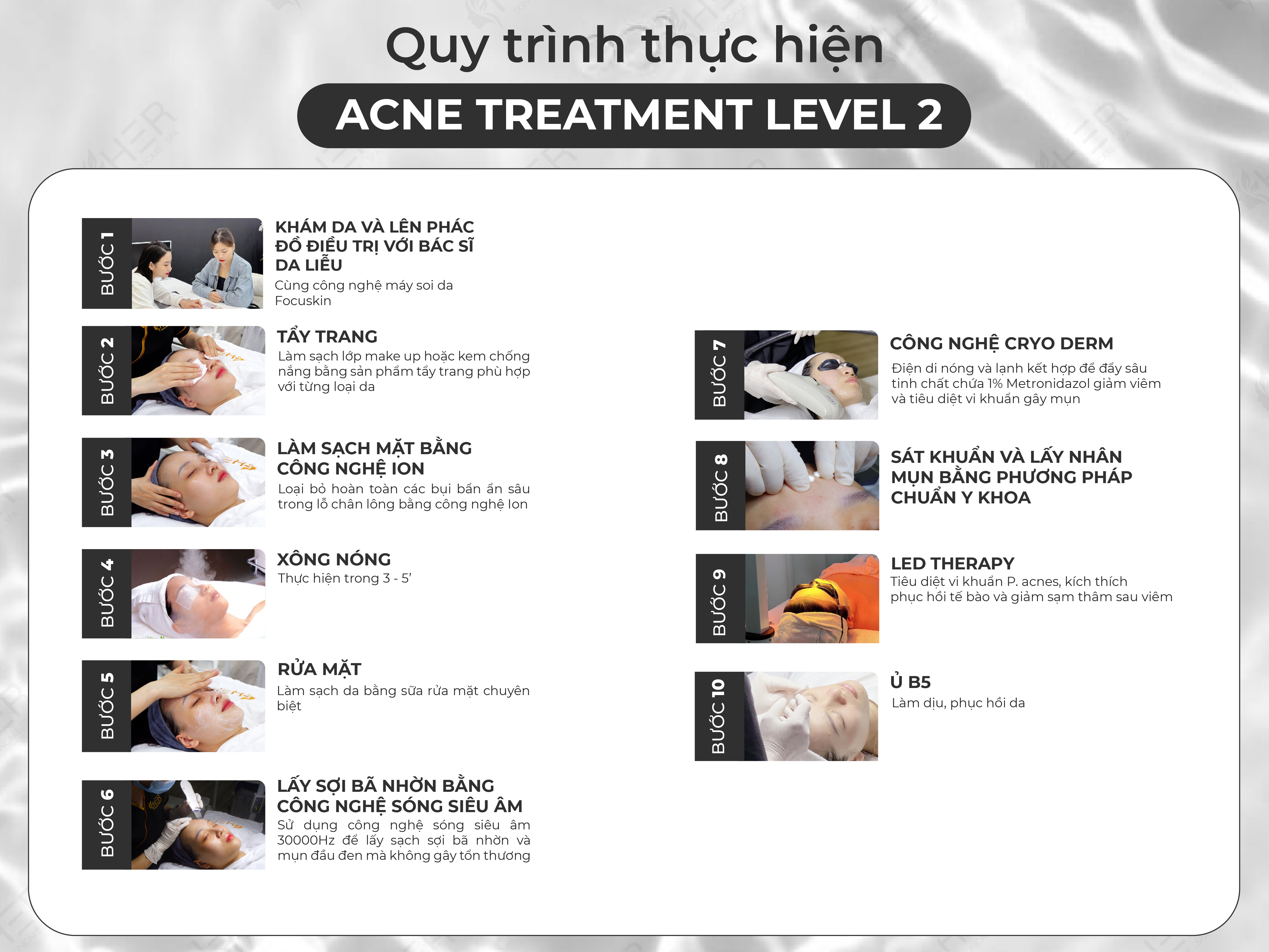 Acne-Treatment-Level-2-Cong-nghe-Cryo-Derm-va-LED-Therapy-giam-nhanh-viem-tham-mun-1.jpg