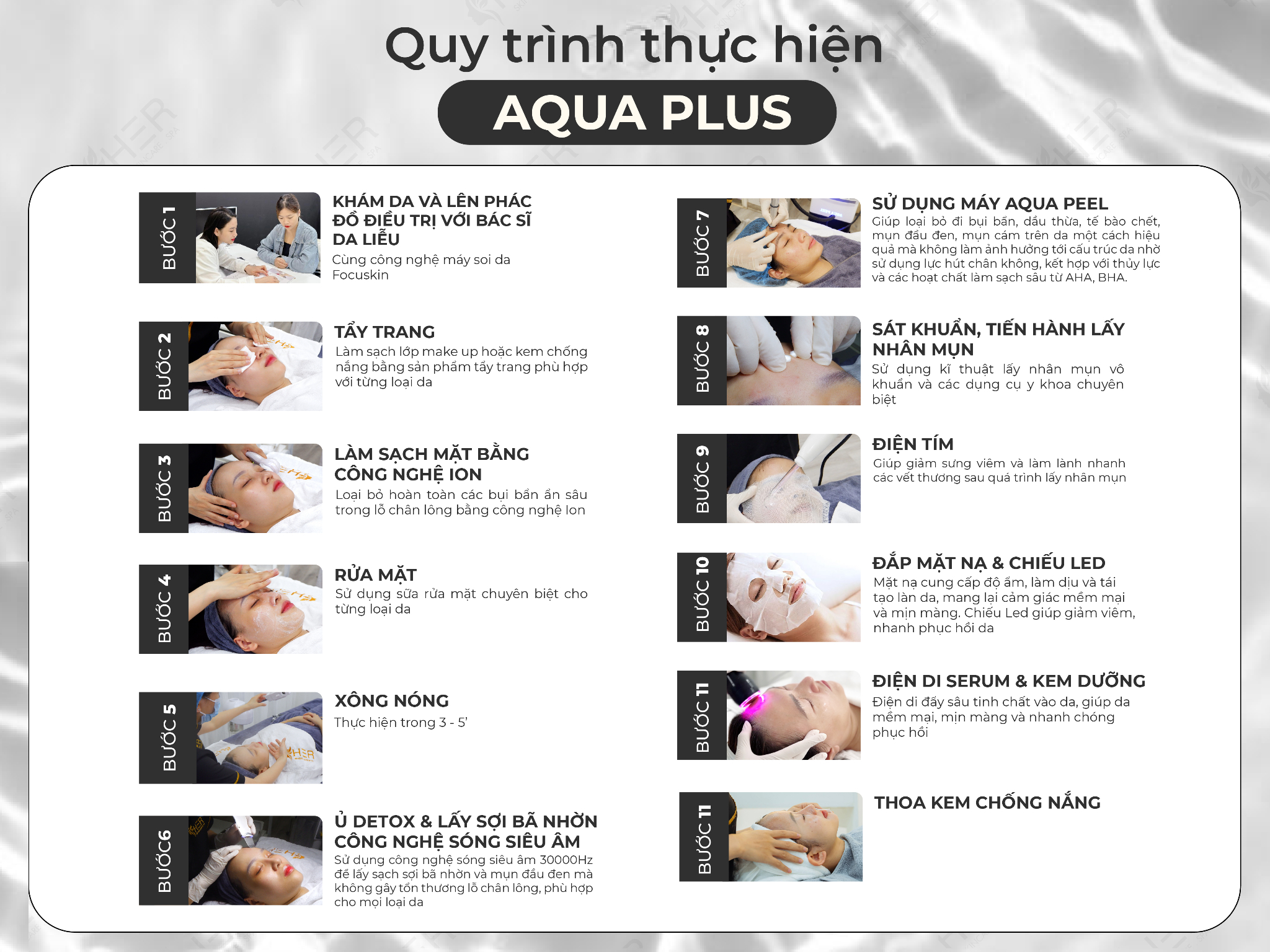Aqua-Plus-Cong-nghe-Aqua-giup-sach-sau-3.jpg