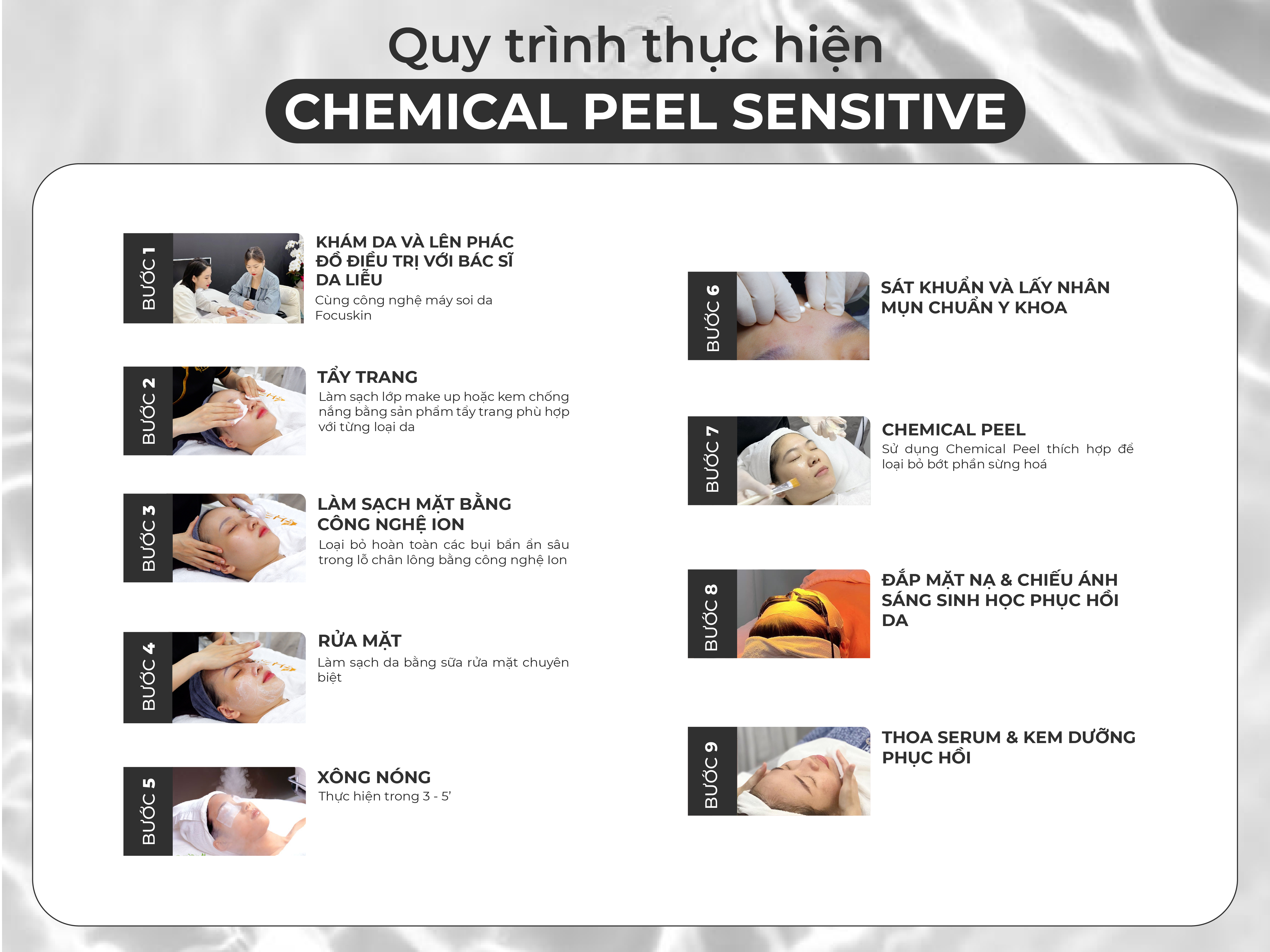 Chemical-Peel-Sensitive-Peel-dieu-tri-mun-cho-da-man-cam.jpg