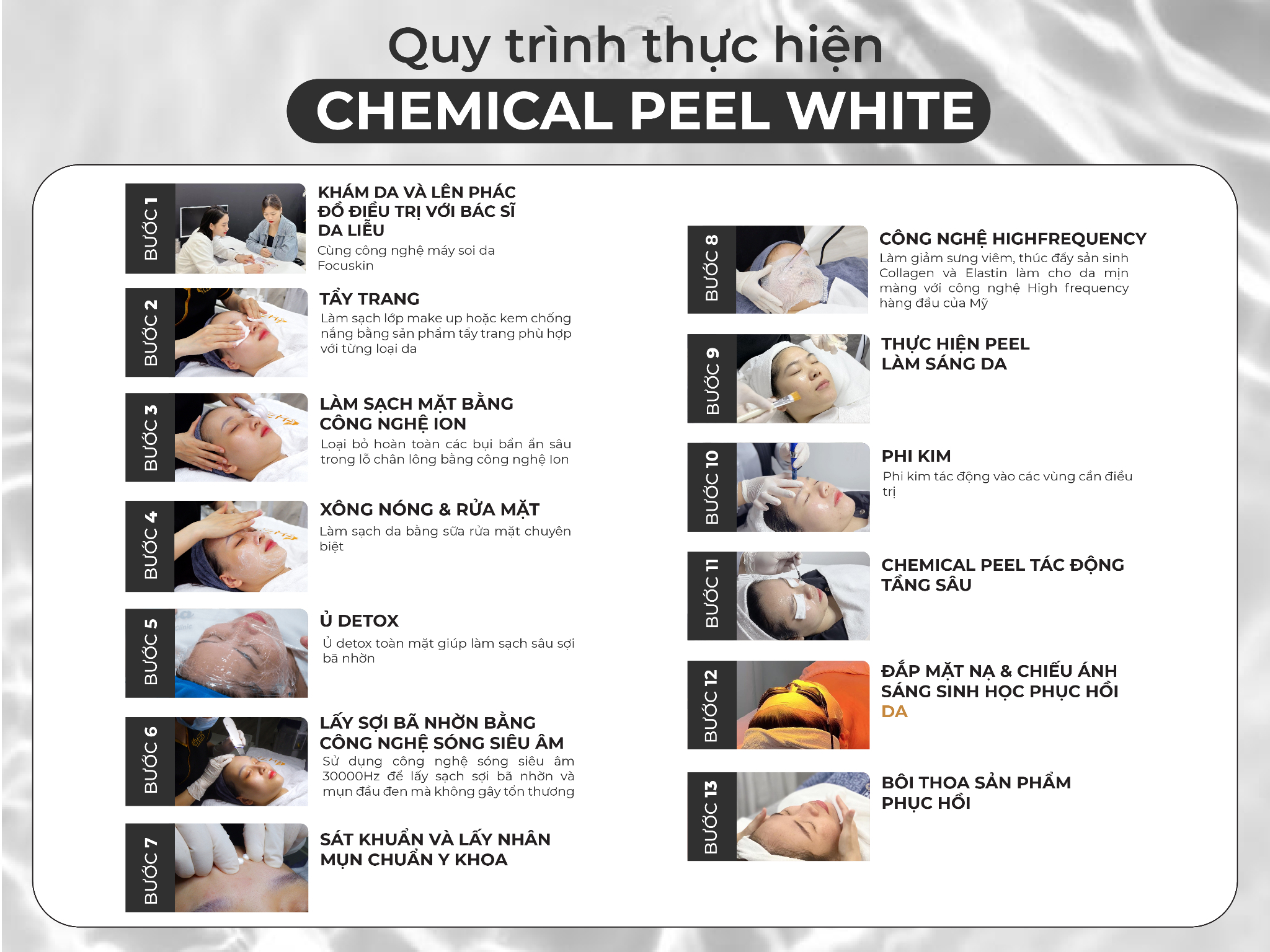 Chemical-Peel-White-Peel-lam-sang-mo-tham.jpg