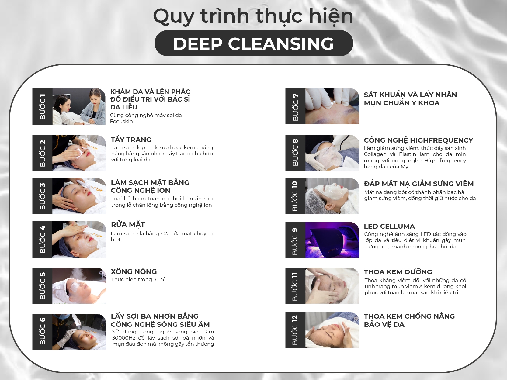 Deep-Cleansing-Lam-sach-va-lay-nhan-mun-chuyen-sau-1.jpg