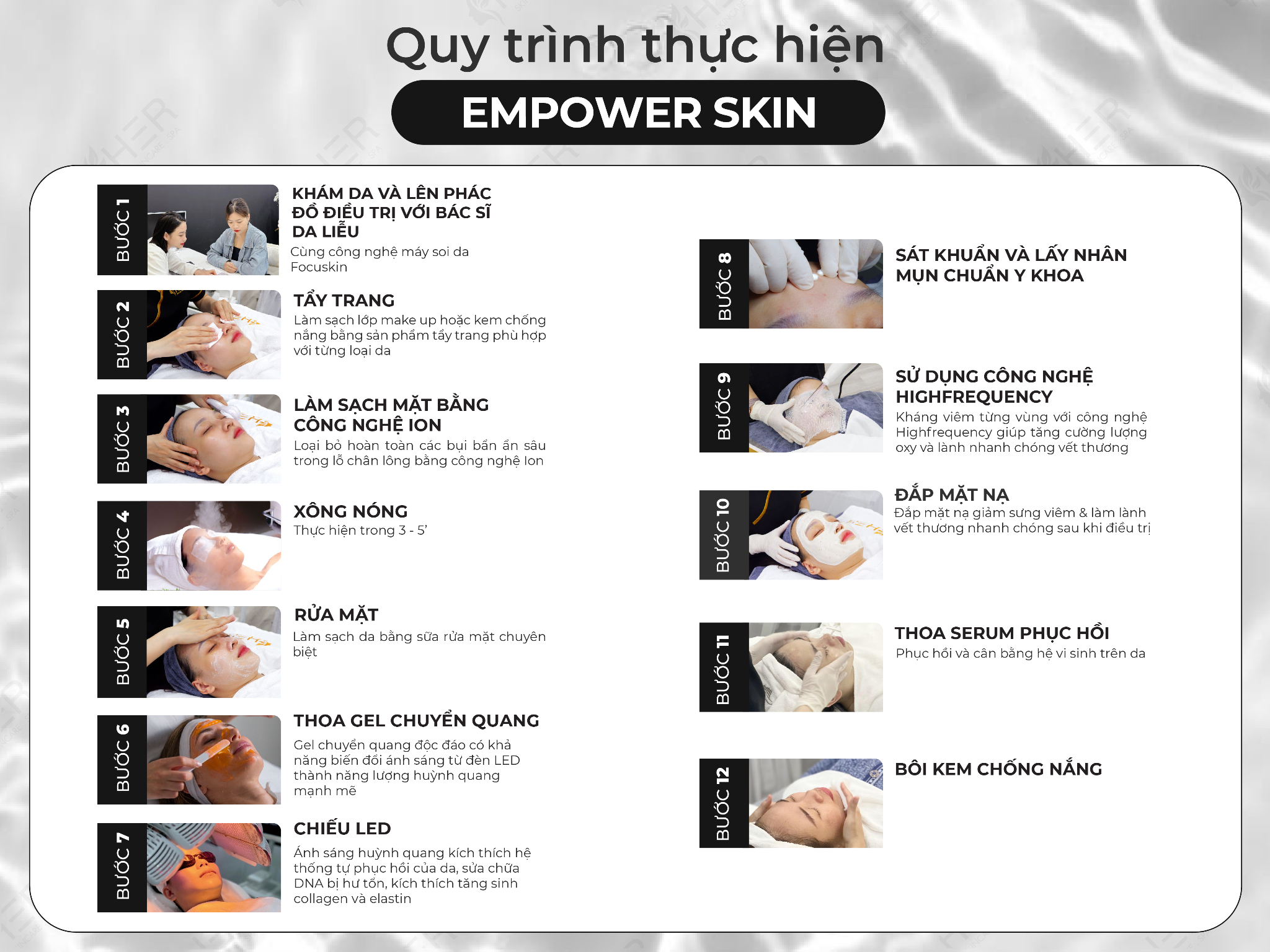 Empower-Skin-Tri-lieu-cho-da-man-cam-amp-tre-hoa-da_EMPOWER SKIN-01-1.jpg