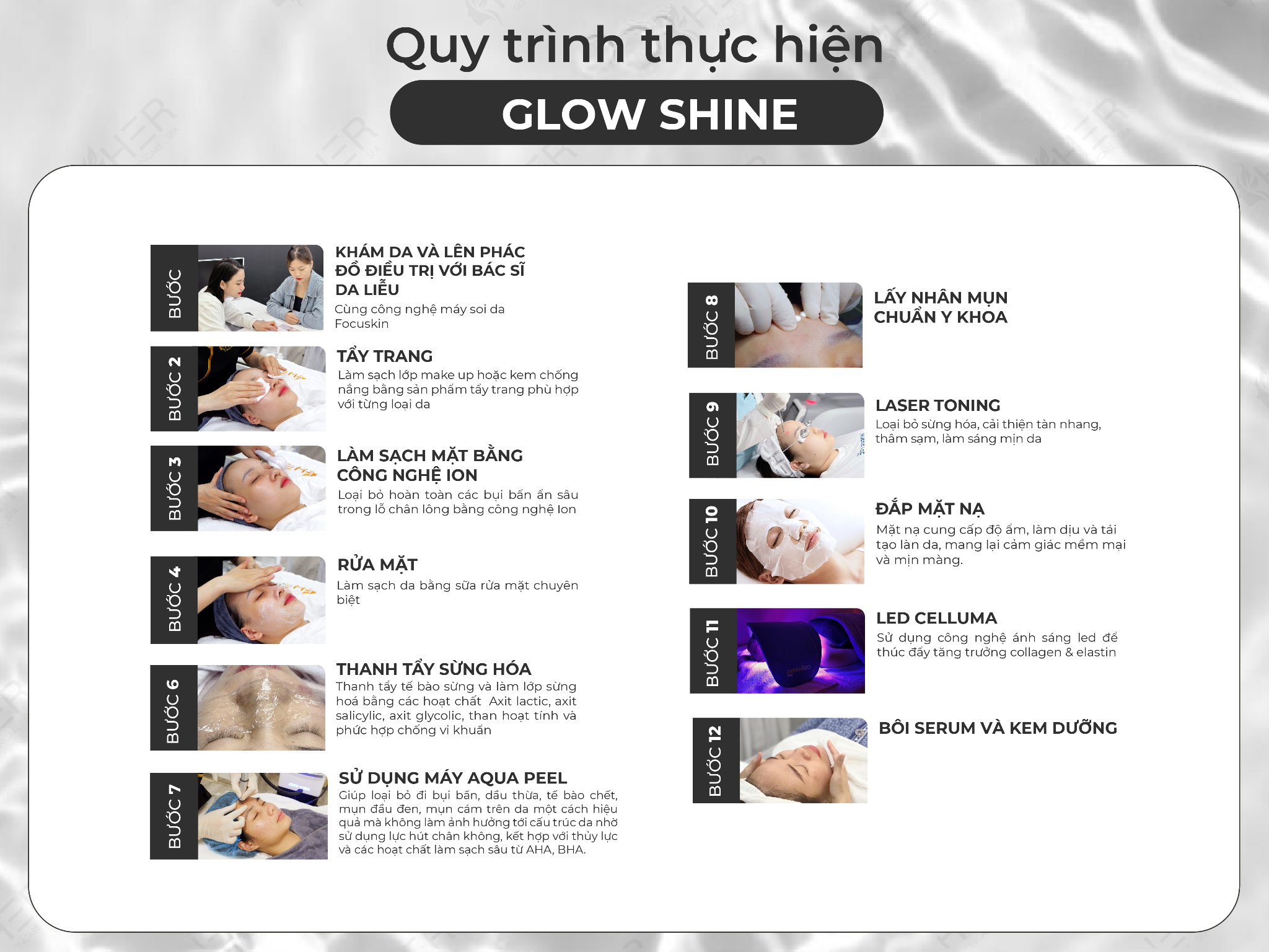 Glow-Shine-Cang-bong-tre-hoa-da-2.jpg