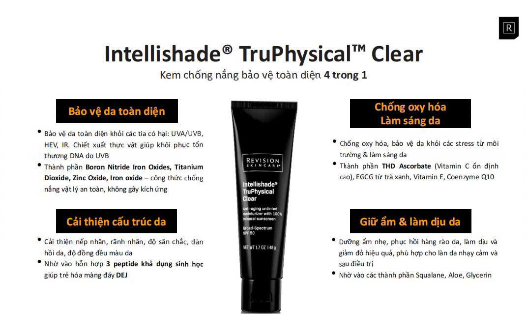 Kem-chong-nang-bao-ve-toan-dien-4-trong-1-Revision-Skincare-Intellishade-TruPhysical-Clear-48g-R-HSD-8-27--6.jpg?v=1778814205