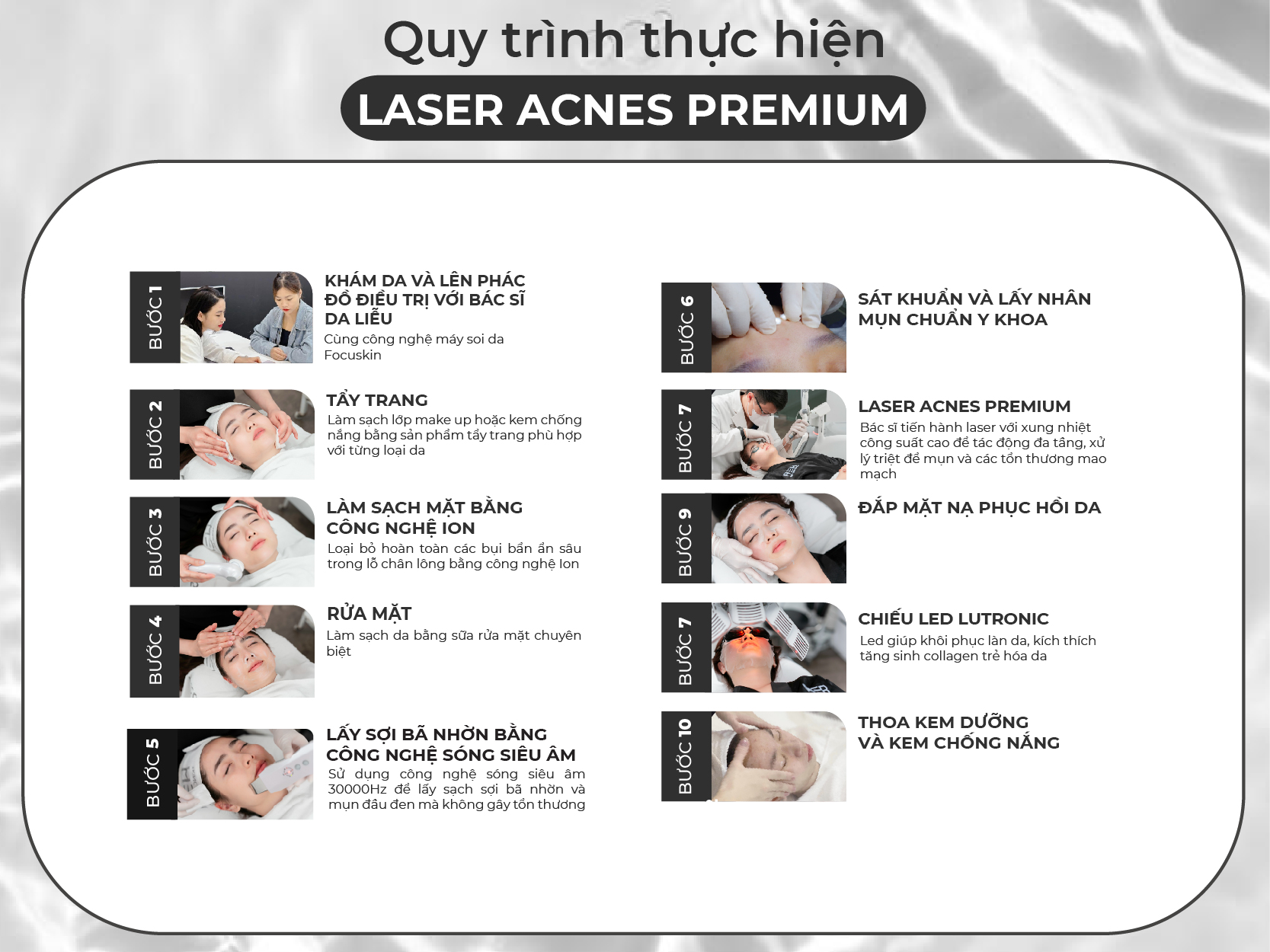 Laser-Acnes-Prenium-Laser-dieu-tri-mun-Gian-mao-mach.jpg?v=1780388766