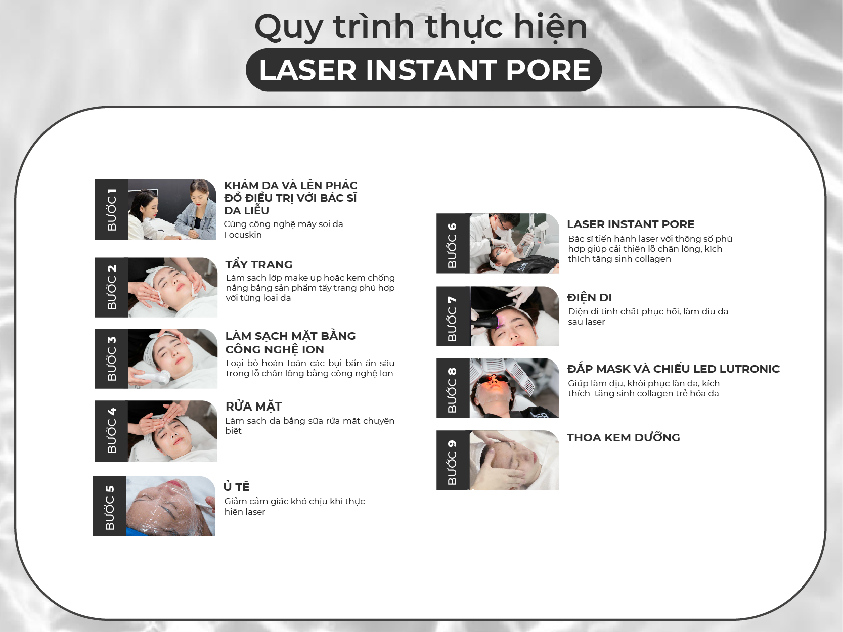 Laser-Instant-Pore-Dieu-tri-seo-thu-nho-lo-chan-long.jpg?v=1780390522
