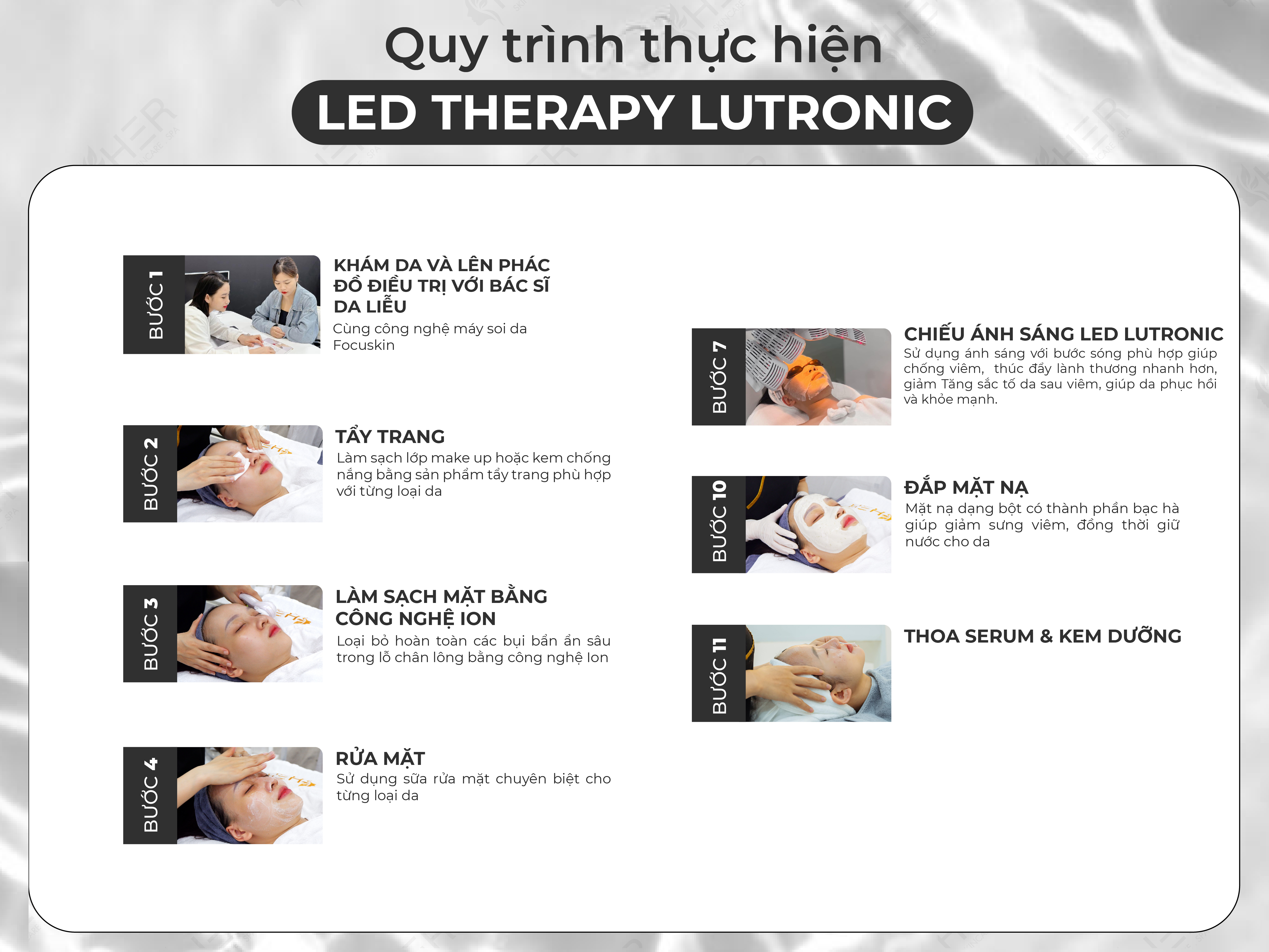 Led-Therapy-Lutronic-Quang-tri-lieu-phuc-hoi-da-nhay-cam-amp-lao-hoa-1.jpg