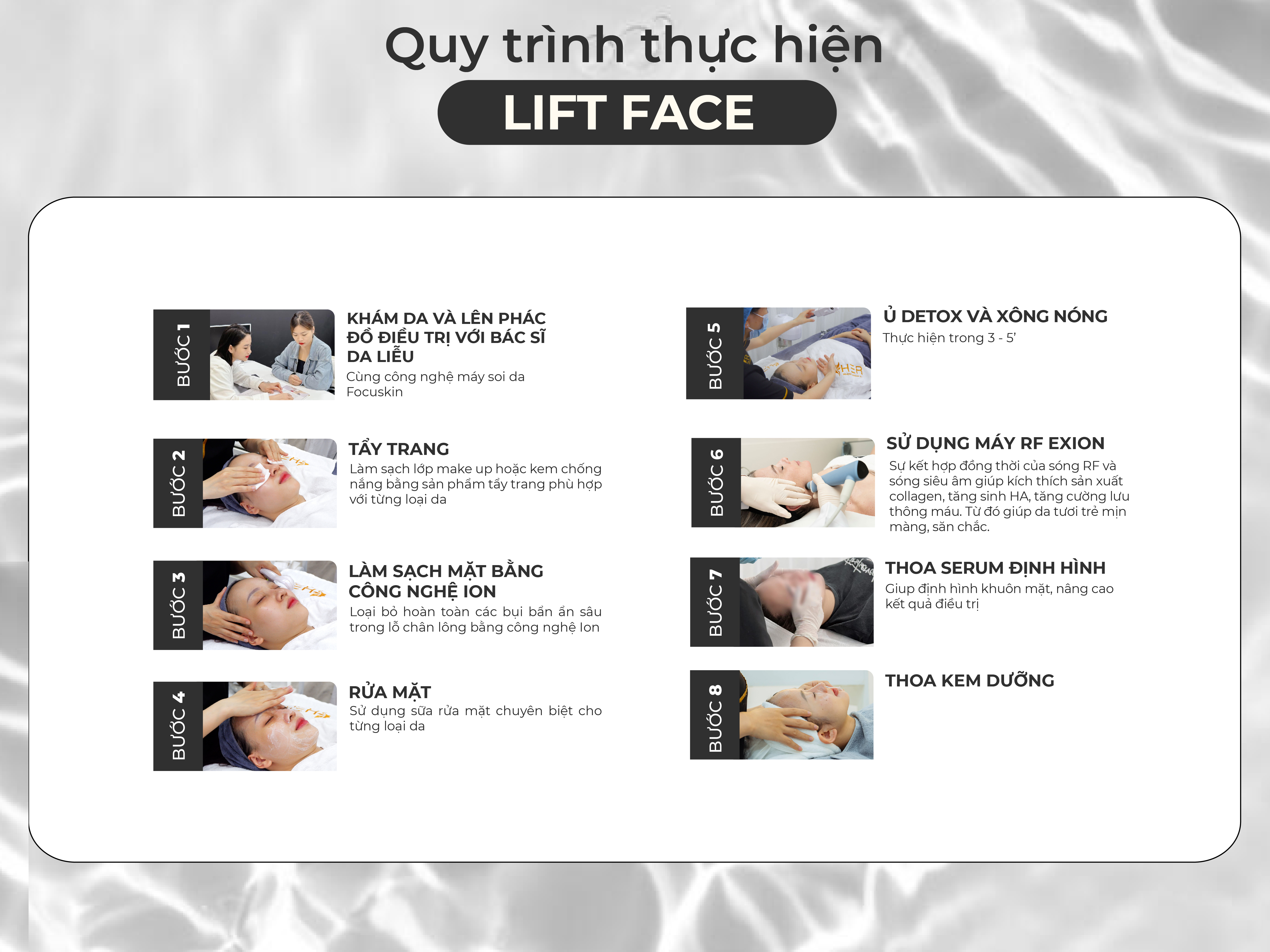 Lift-Face-San-chac-dinh-hinh-khuon-mat-1.jpg