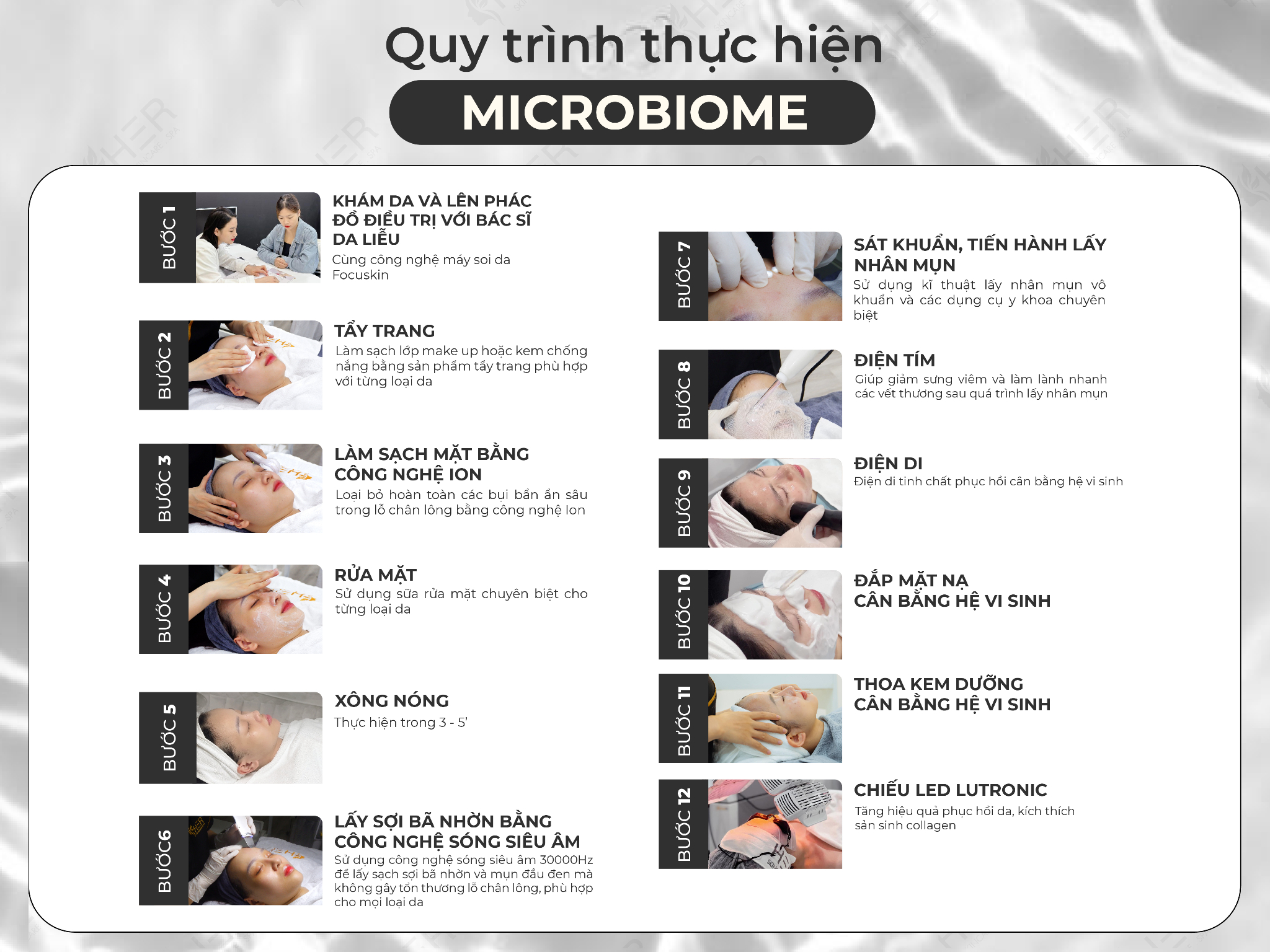 Microbiome-Skin-Can-bang-he-vi-sinh.jpg