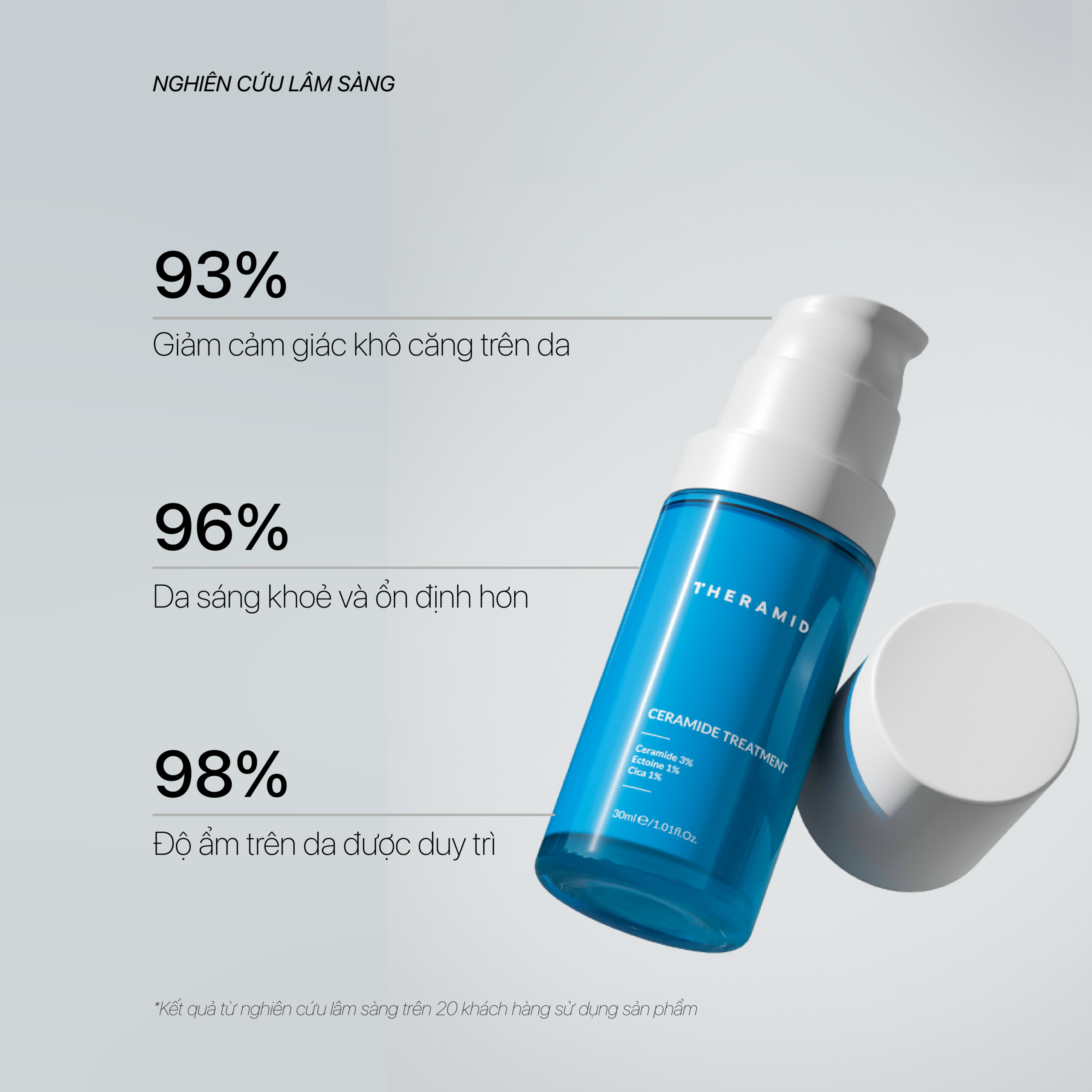 Serum-duong-am-cho-da-Theramid-Ceramide-Treatment-30ml-R-HSD-6-29-.png?v=1779513748