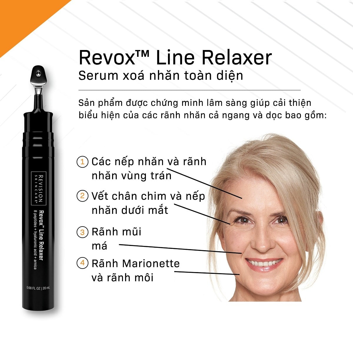 Serum-duong-da-Revision-Skincare-Relox-Line-Relaxer-20ml-R-HSD-4-28--2.jpg?v=1780723097