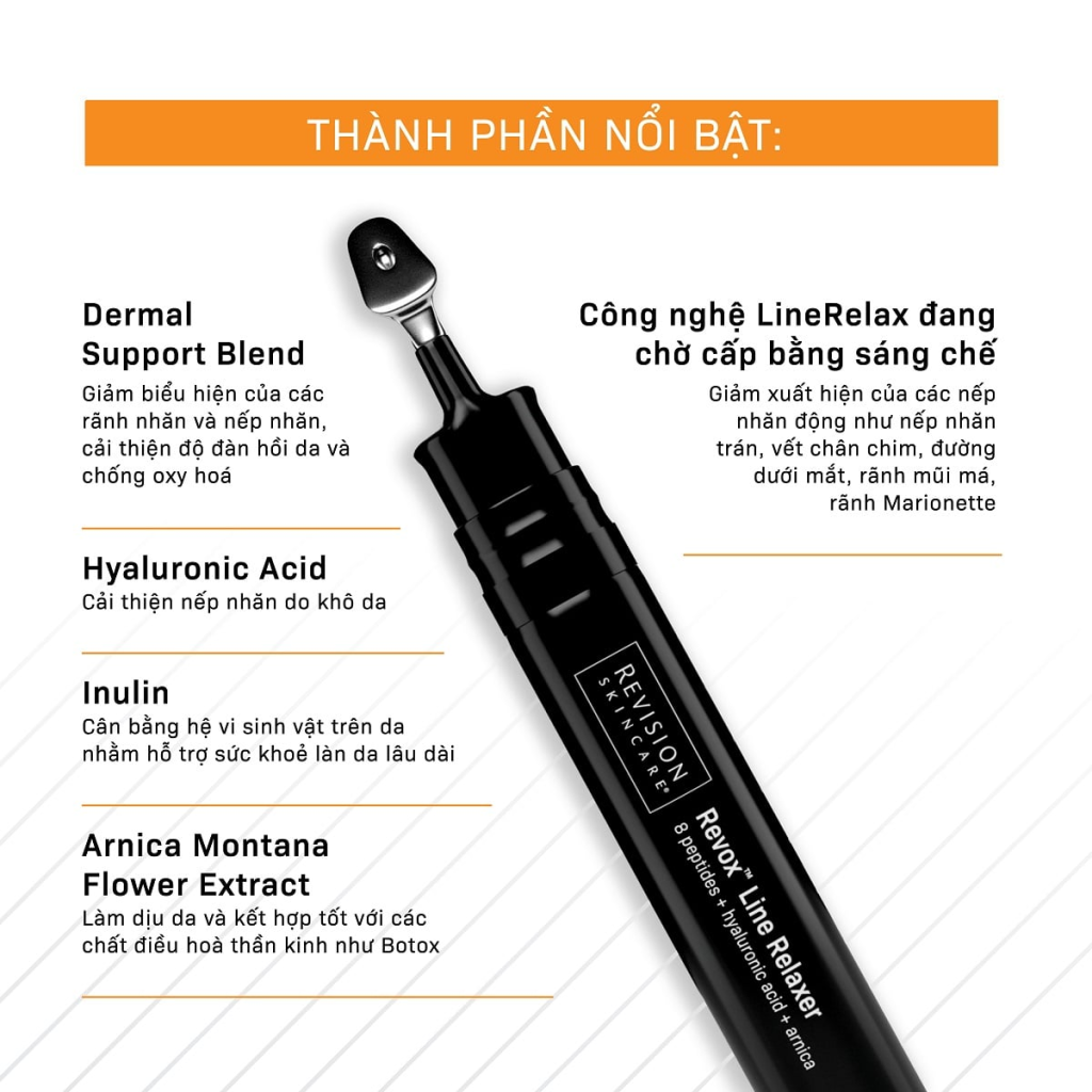 Serum-duong-da-Revision-Skincare-Relox-Line-Relaxer-20ml-R-HSD-4-28--4.png?v=1780723287