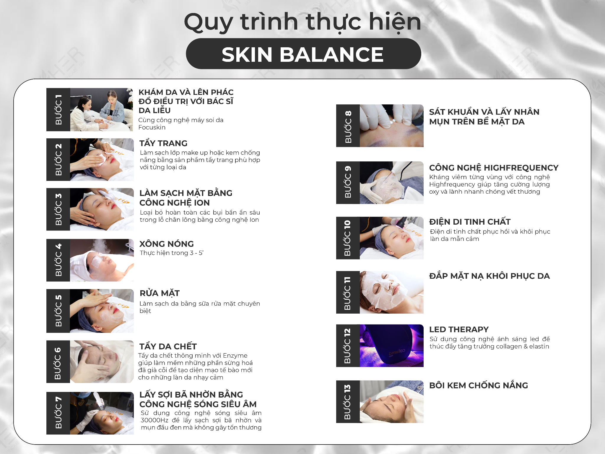 Skin-Balance-Can-bang-lai-hang-rao-bao-ve-amp-Lam-diu-da-man-cam-1.jpg