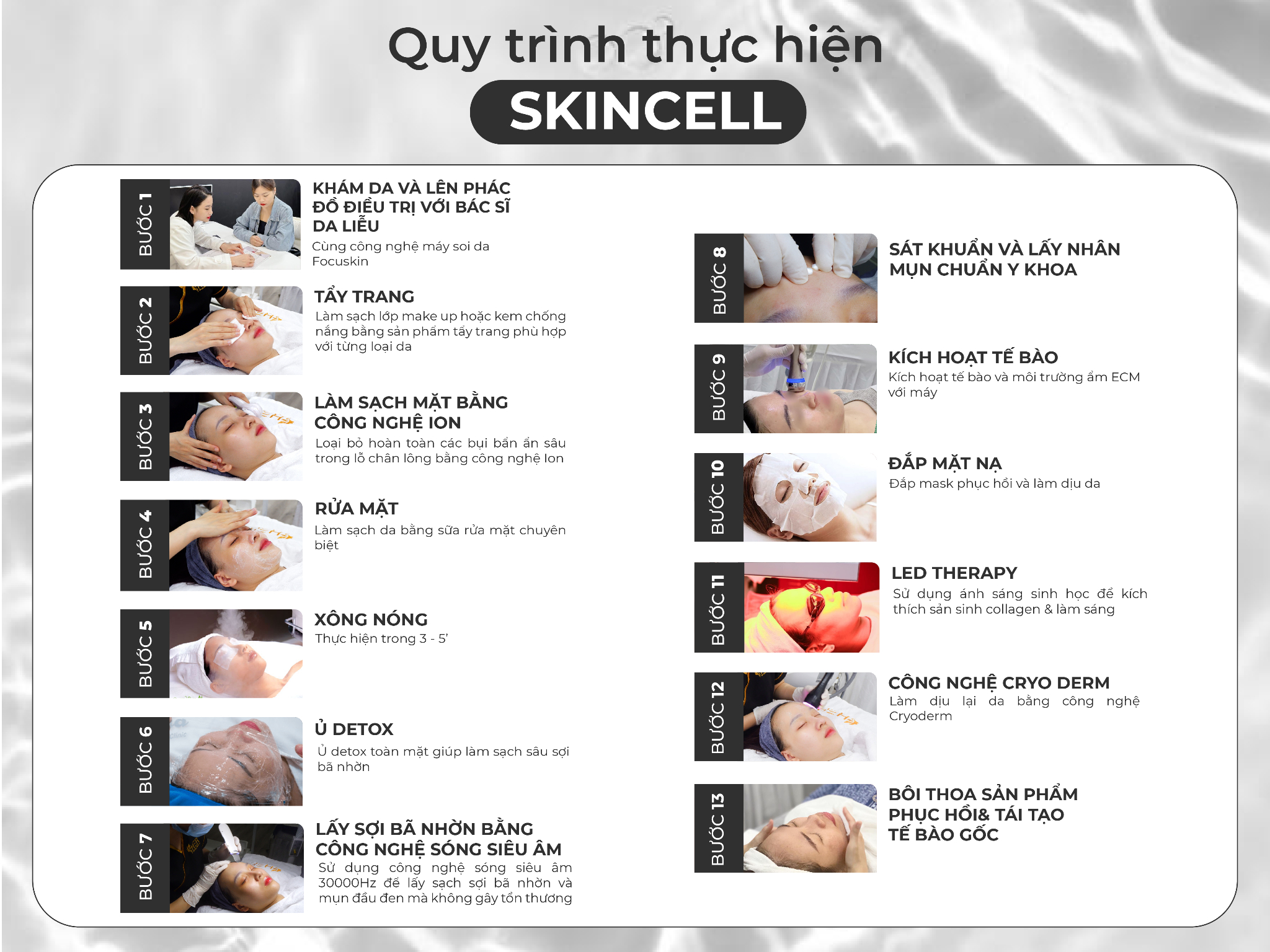 SkinCell-Kich-hoat-te-bao-te-bao-amp-Khoi-phuc-da-2.jpg