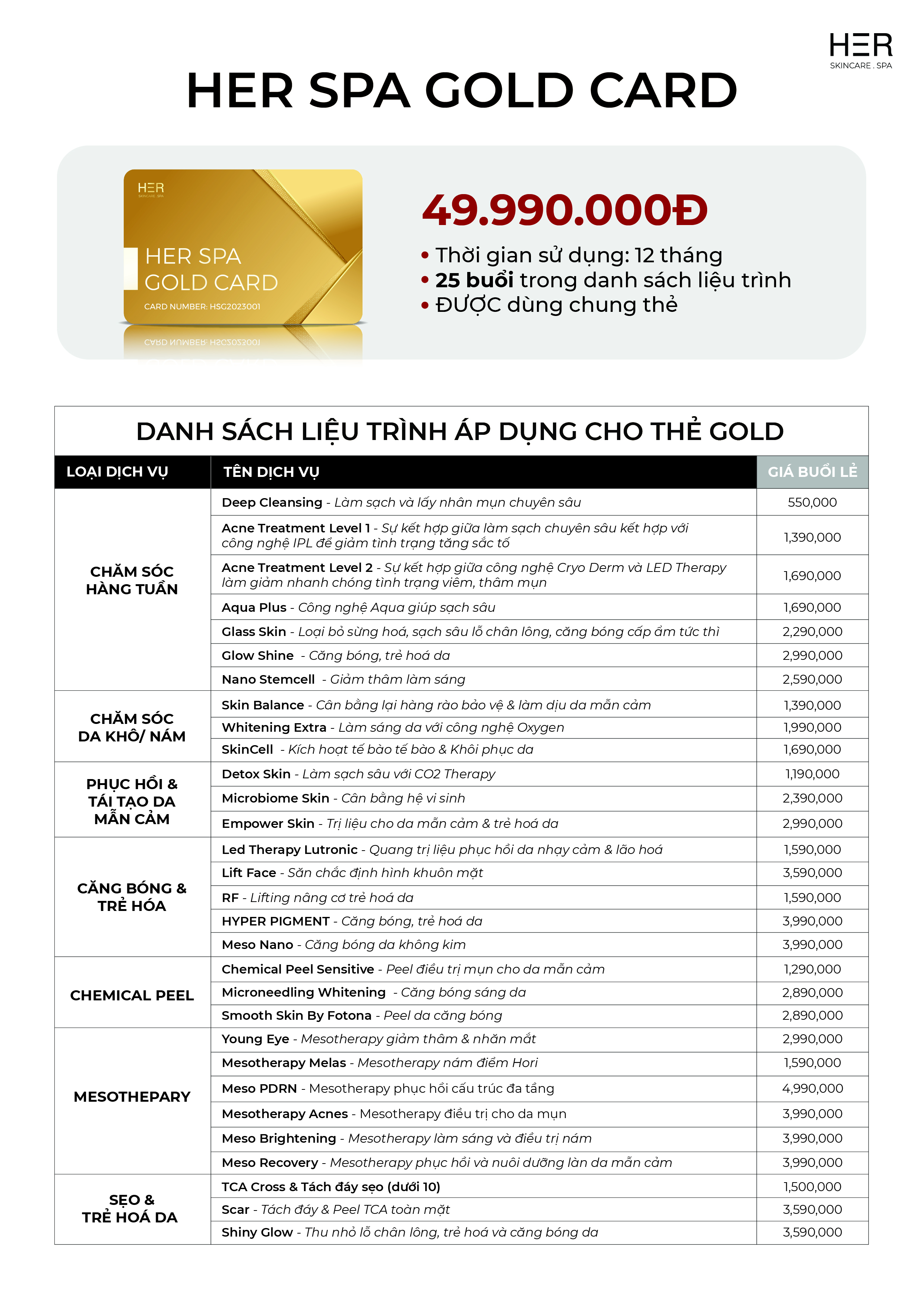 The-HER-Spa-Gold-Card-12-months-_các hạng thẻ her spa card-06.jpg