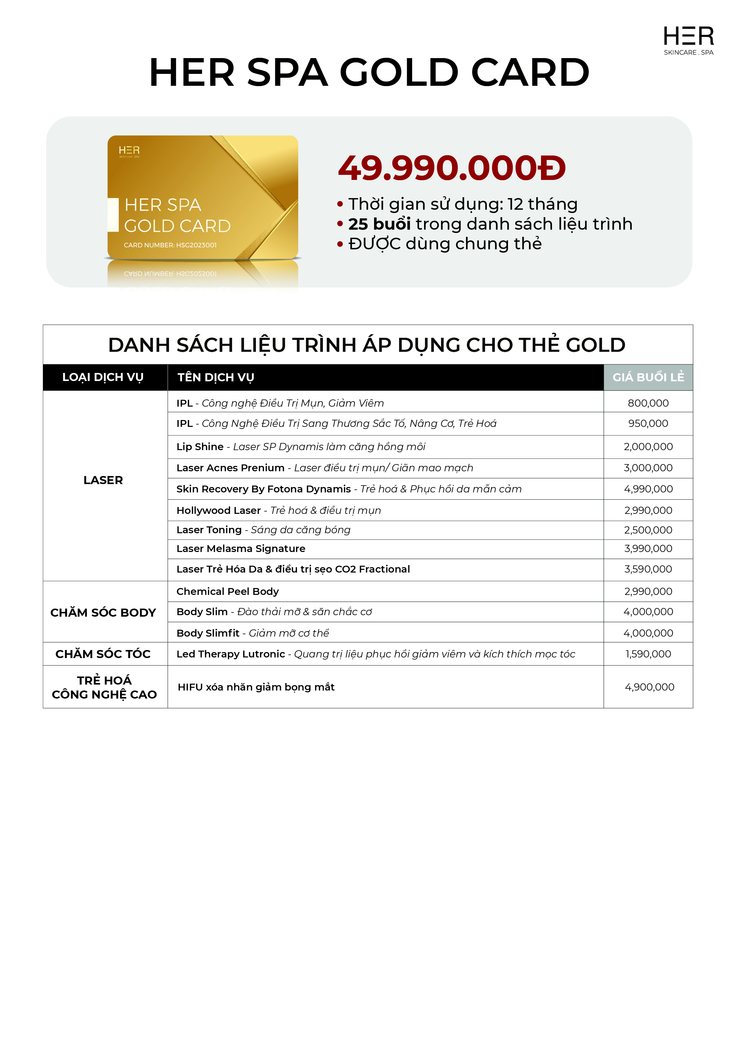 The-HER-Spa-Gold-Card-12-months-_các hạng thẻ her spa card-07.jpg