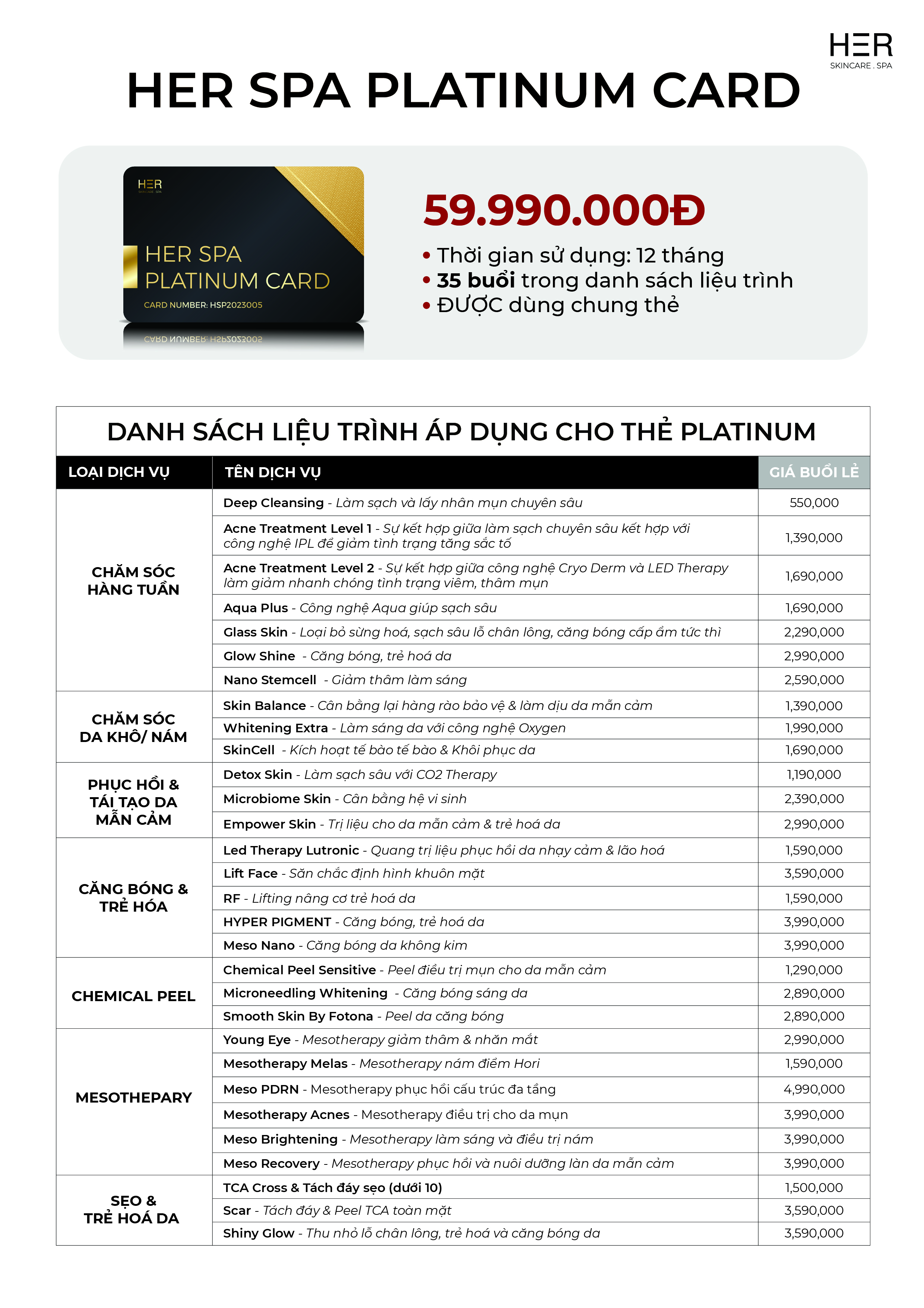 The-HER-Spa-Platinum-Card-12-months-_các hạng thẻ her spa card-08.jpg