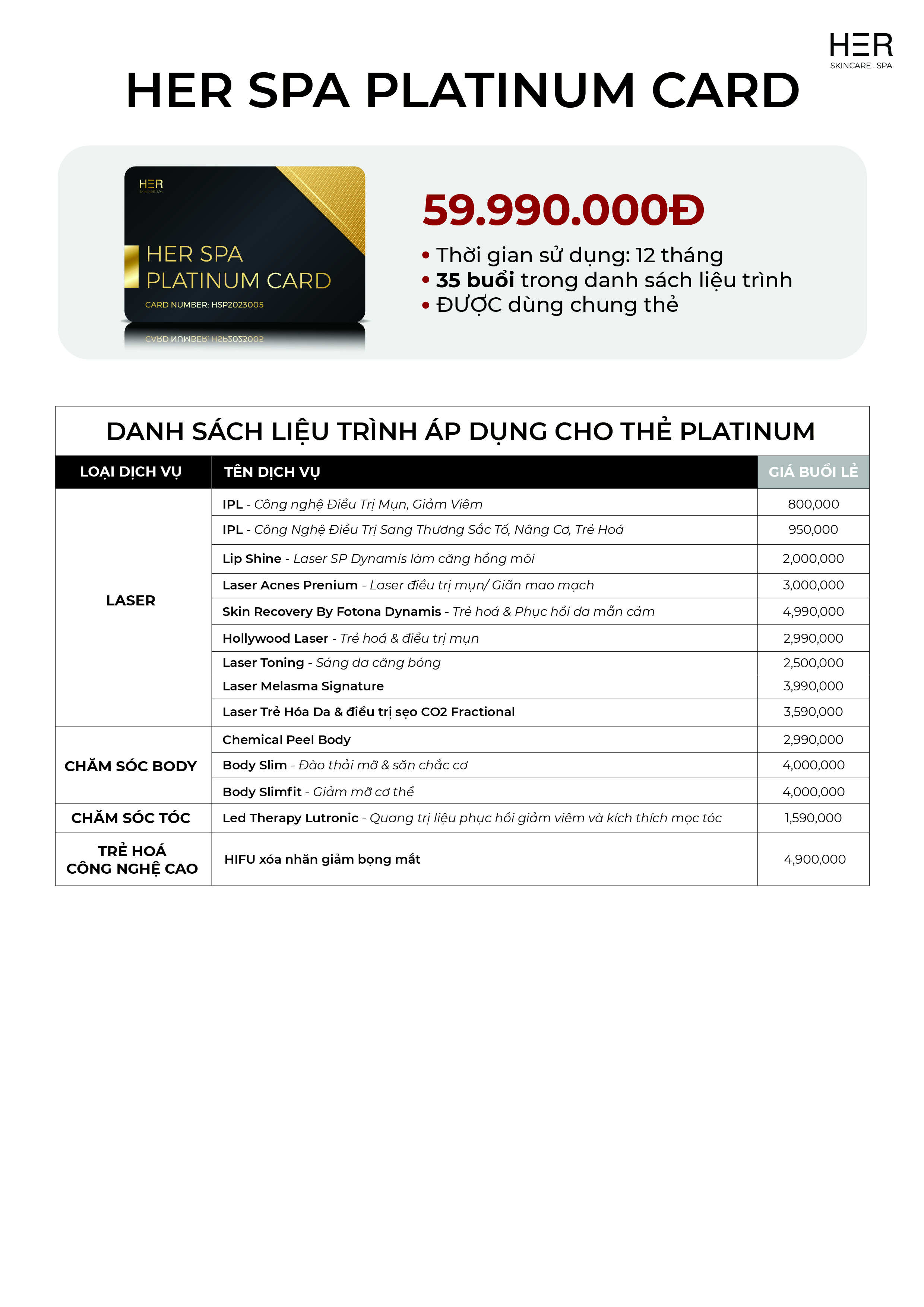 The-HER-Spa-Platinum-Card-12-months-_các hạng thẻ her spa card-09.jpg
