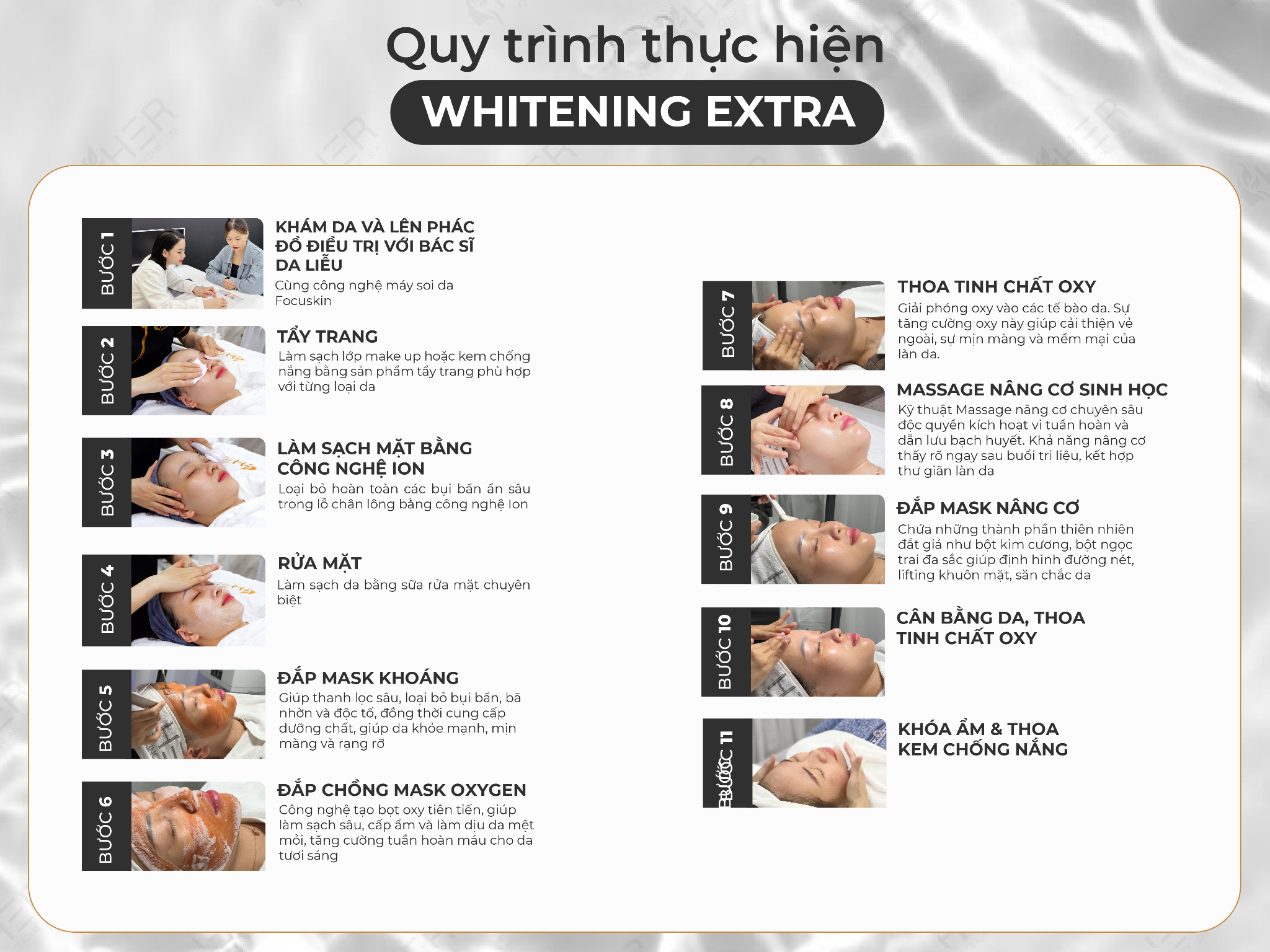 Whitening-Extra-Lam-sang-da-voi-cong-nghe-Oxygen-1.jpg