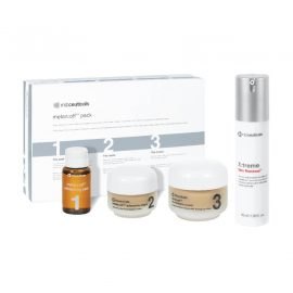 Melan:Off Depimentation Treatment – Trị nám kháng trị