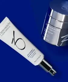 Serum dưỡng da 10% VITAMIN C SELF-ACTIVATING