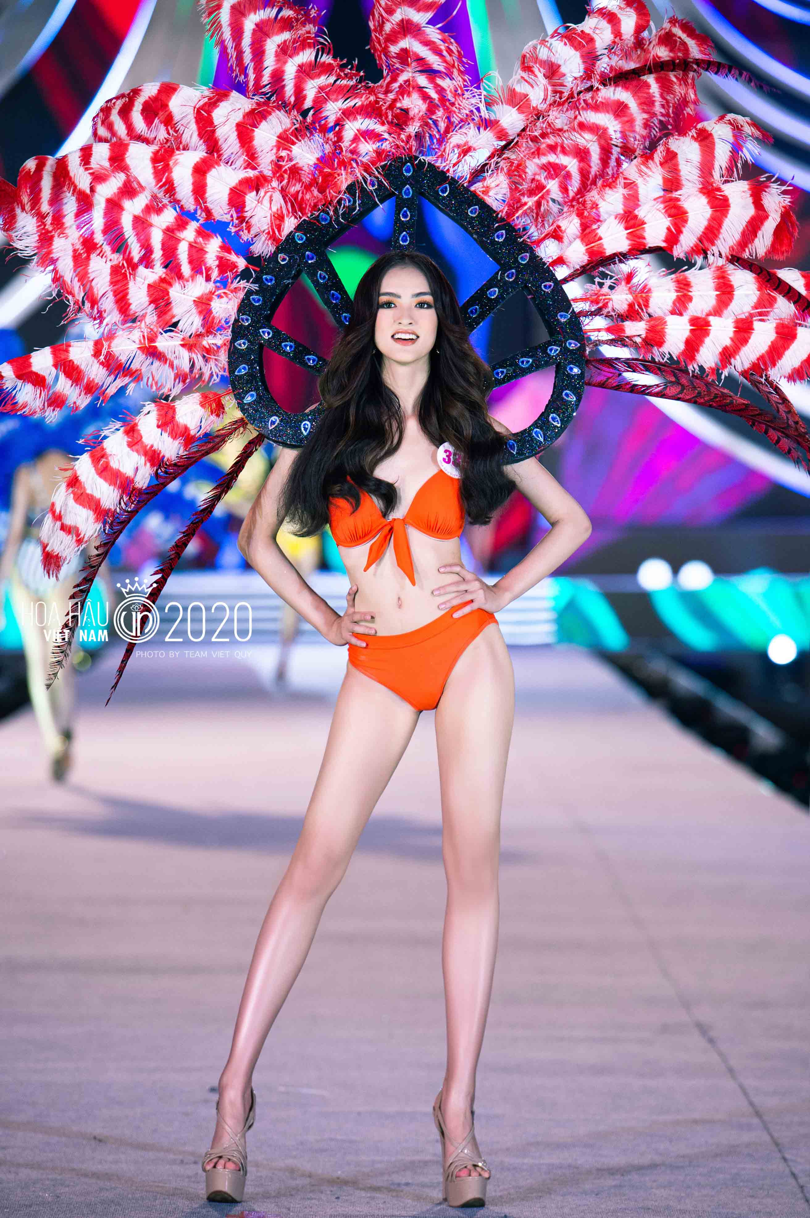 20220228_PzC7rKoDAP815VI8xWeLcxK9
