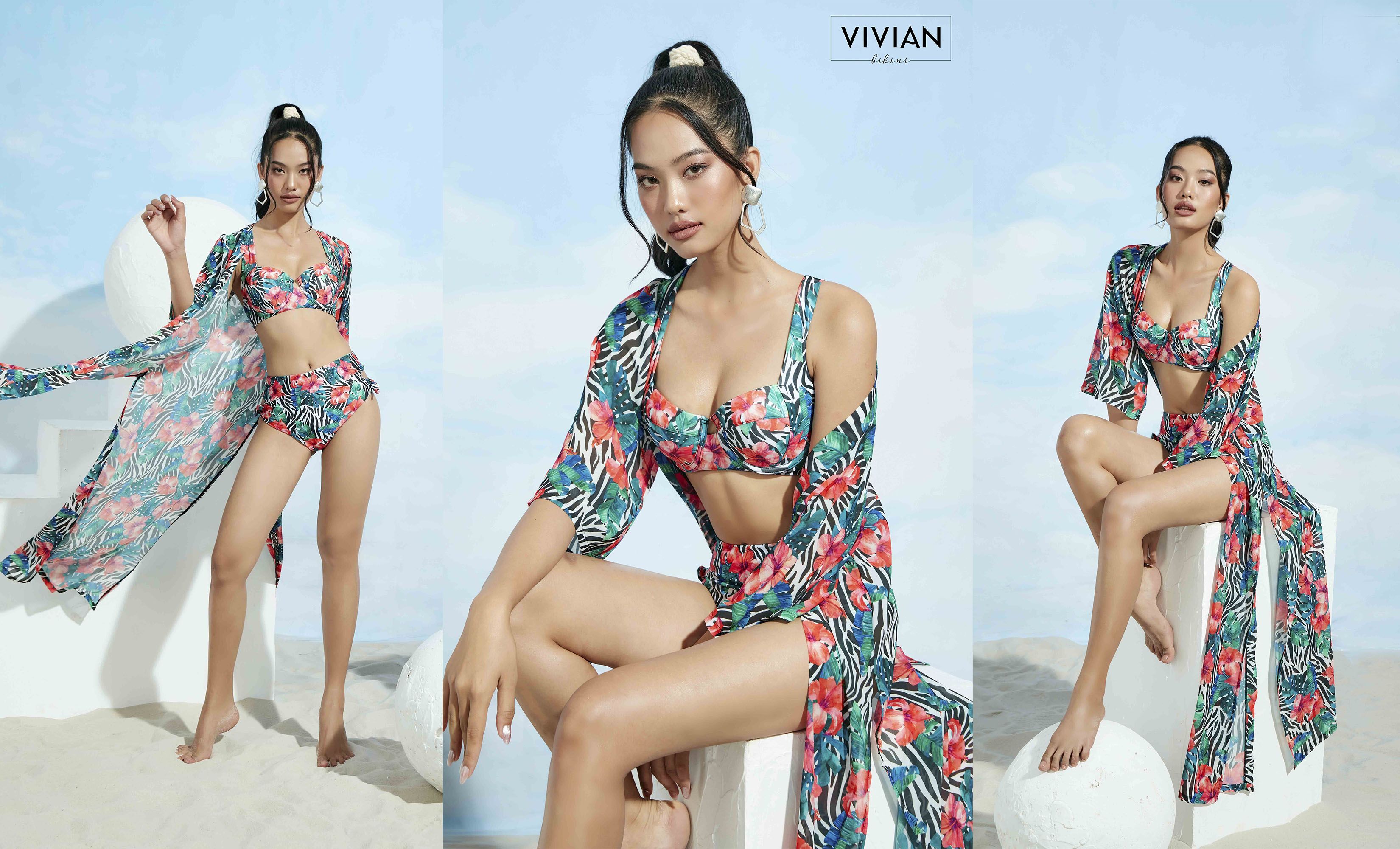 20220224_v1Sd8CLn4njuxJi9OdKm7JEV