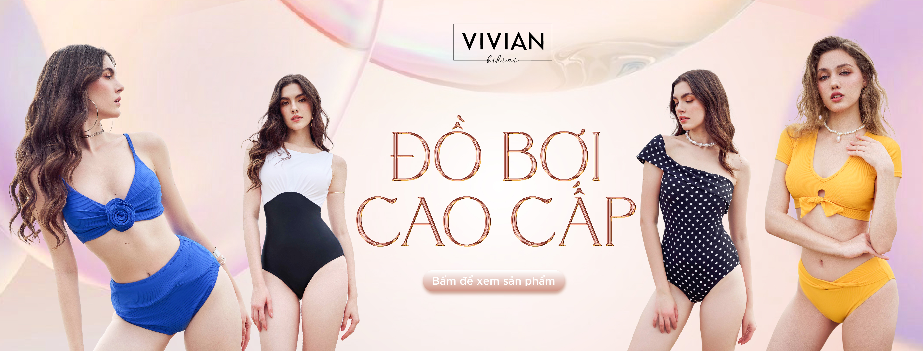 Vivian