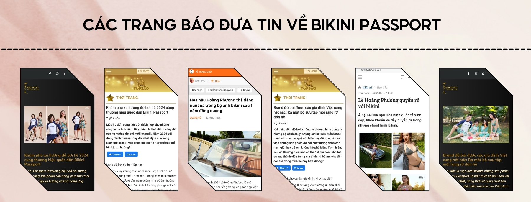 BANNER BÁO