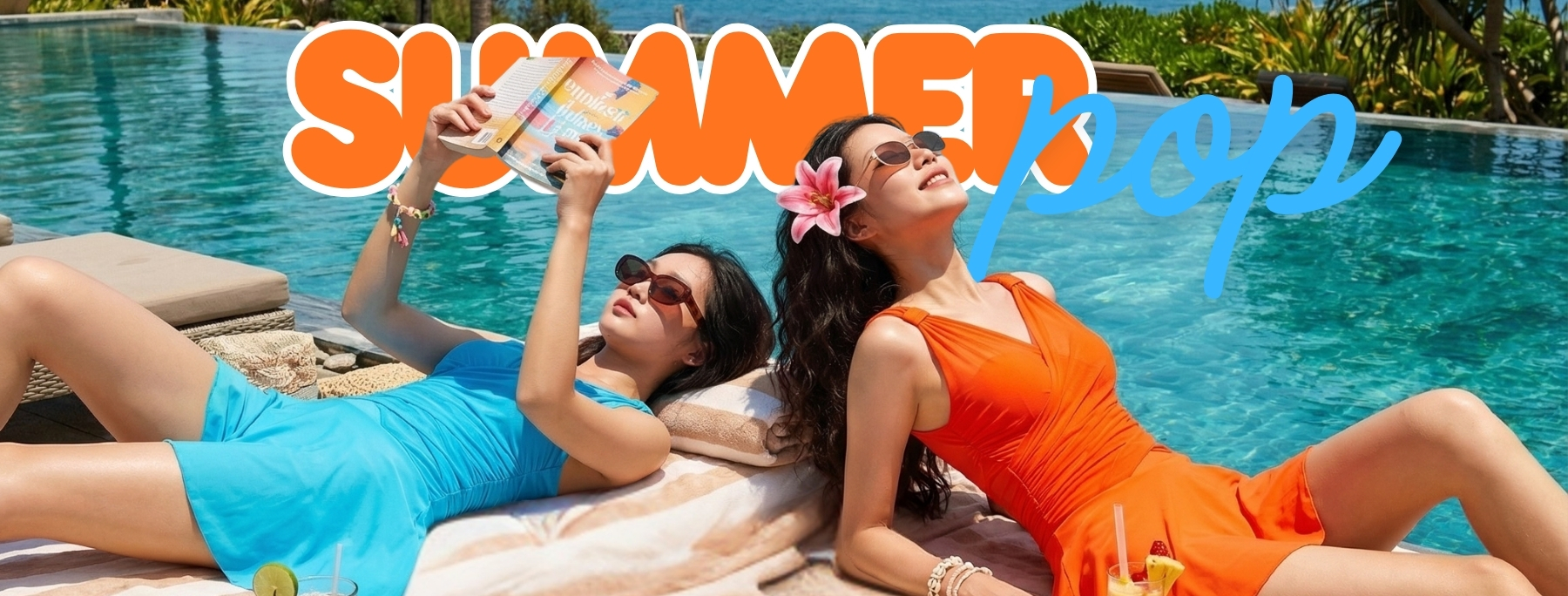 summer pop new 20.3