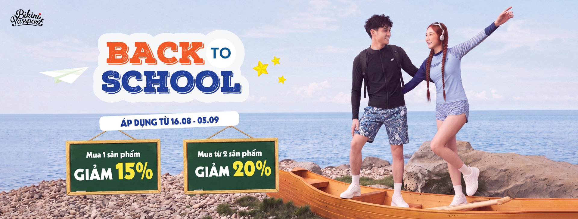 Back2school