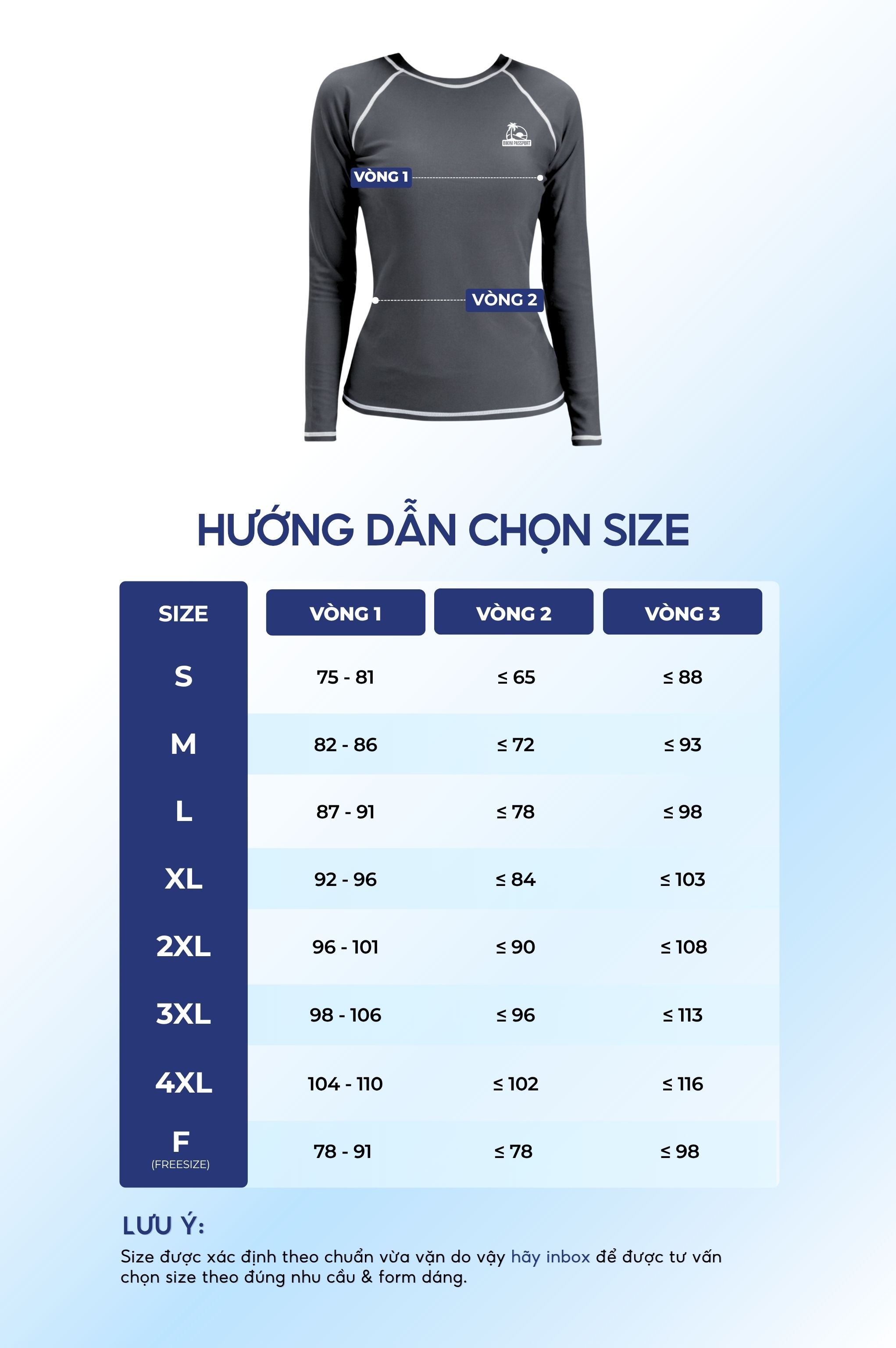 Áo lẻ basic có logo - Xám