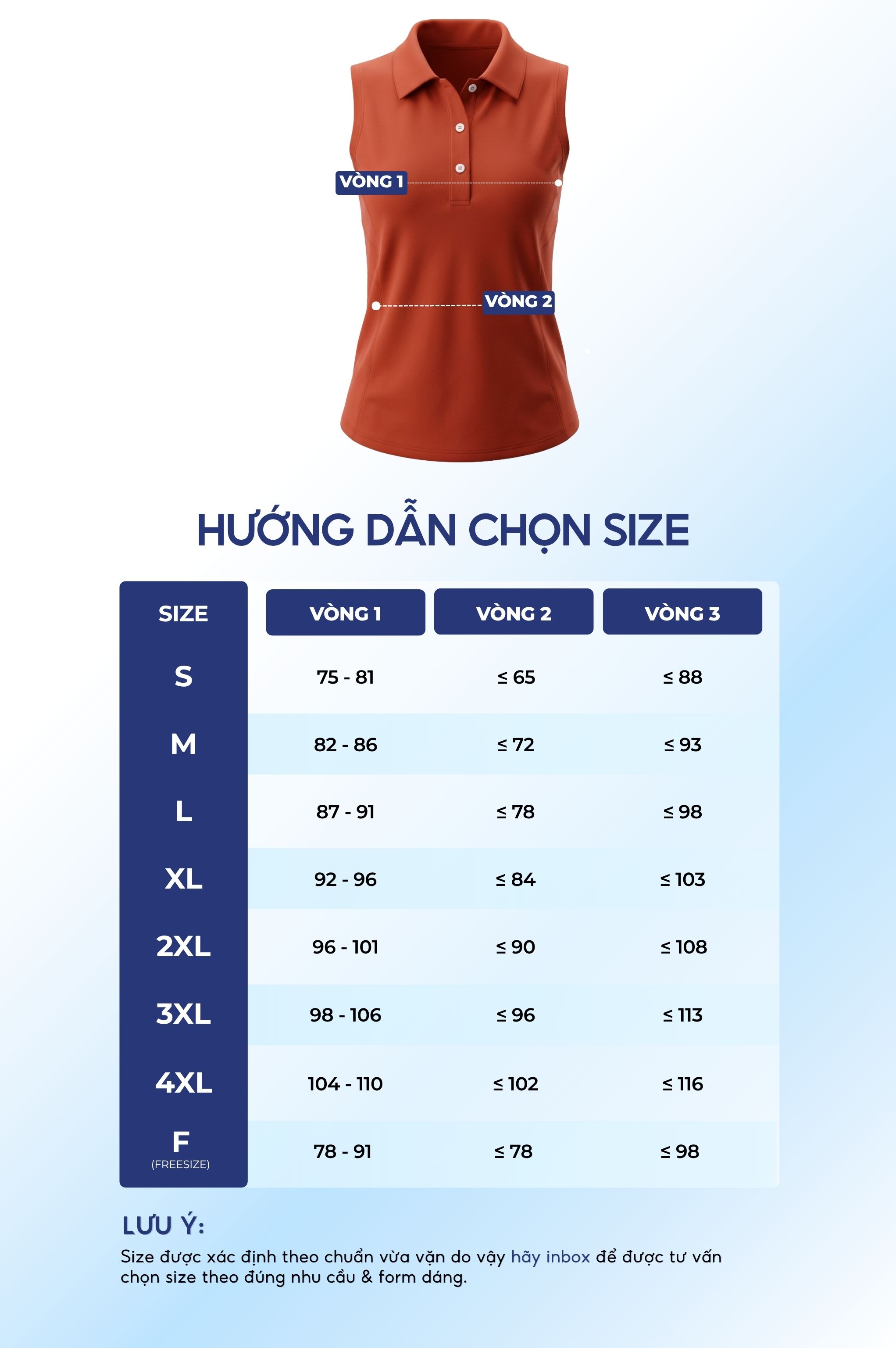 Áo tập thể thao cổ bẻ - BG134_DG