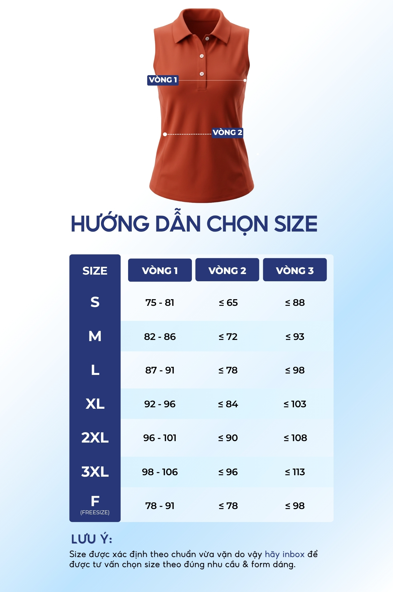 Áo tập thể thao cổ bẻ - BG134_DG