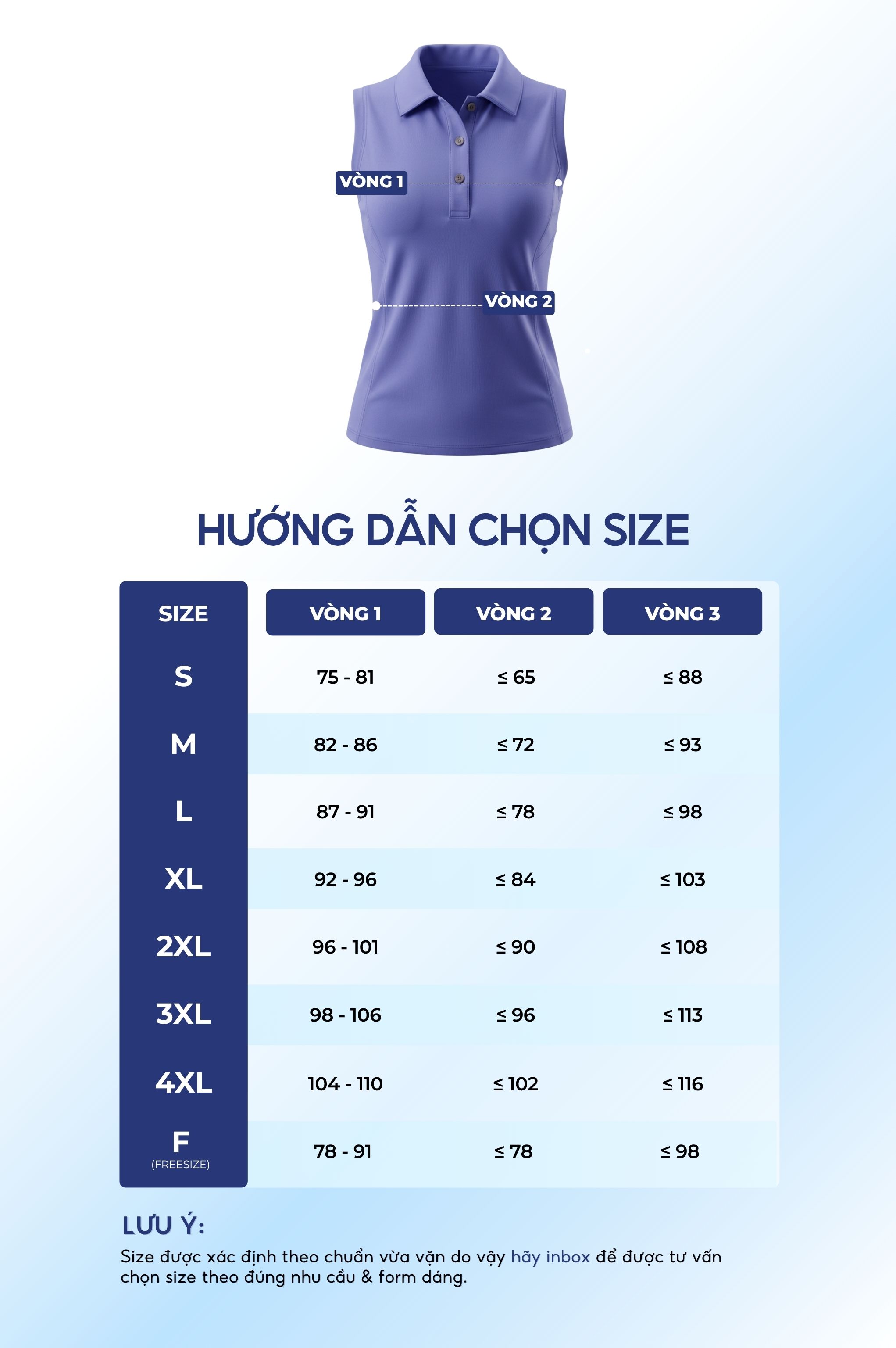 Áo tập thể thao cổ bẻ - BG134_XT