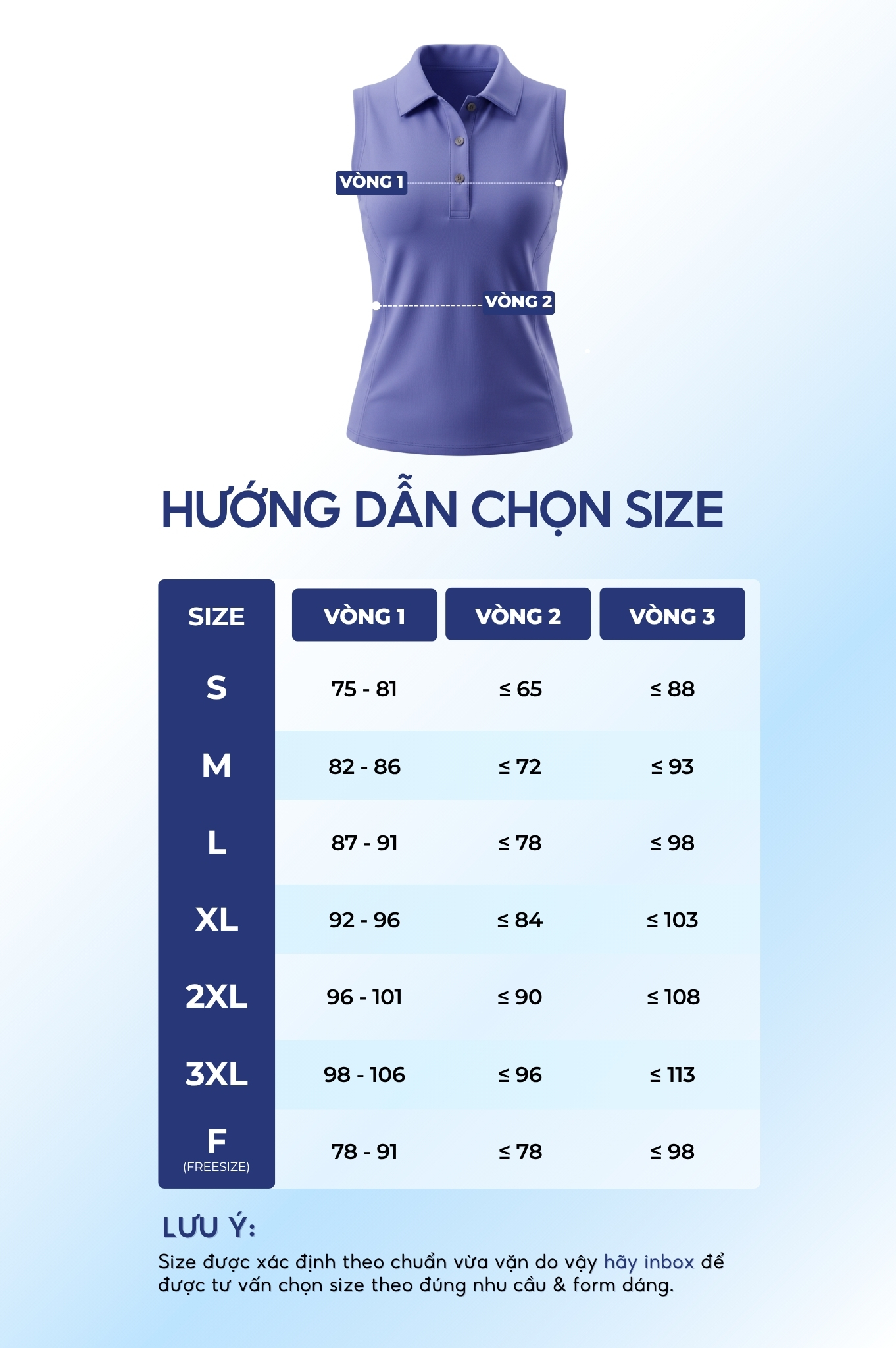 Áo tập thể thao cổ bẻ - BG134_XT