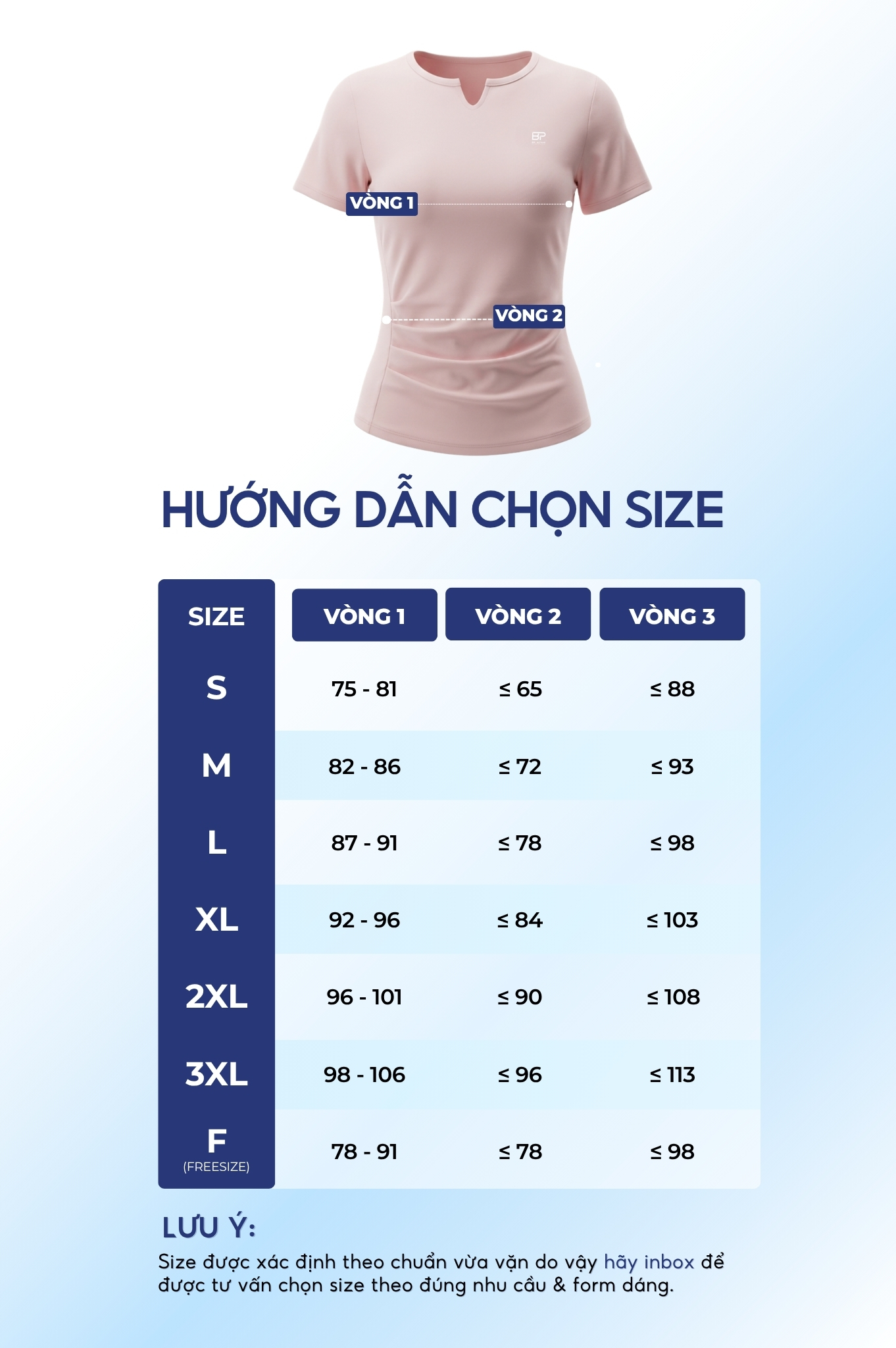 Áo tập thể thao tay ngắn - BG131_RT