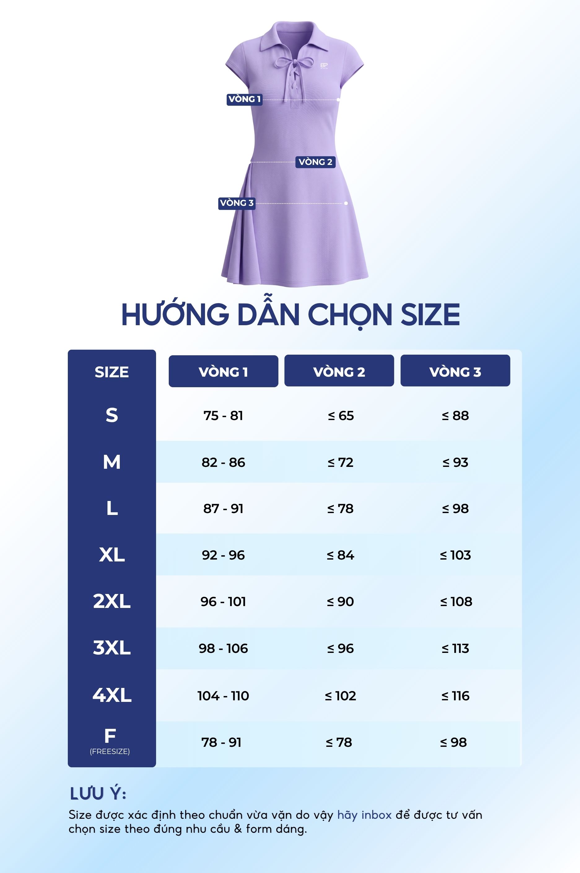 Bộ đồ tập thể thao váy áo tay ngắn - BG126_PP