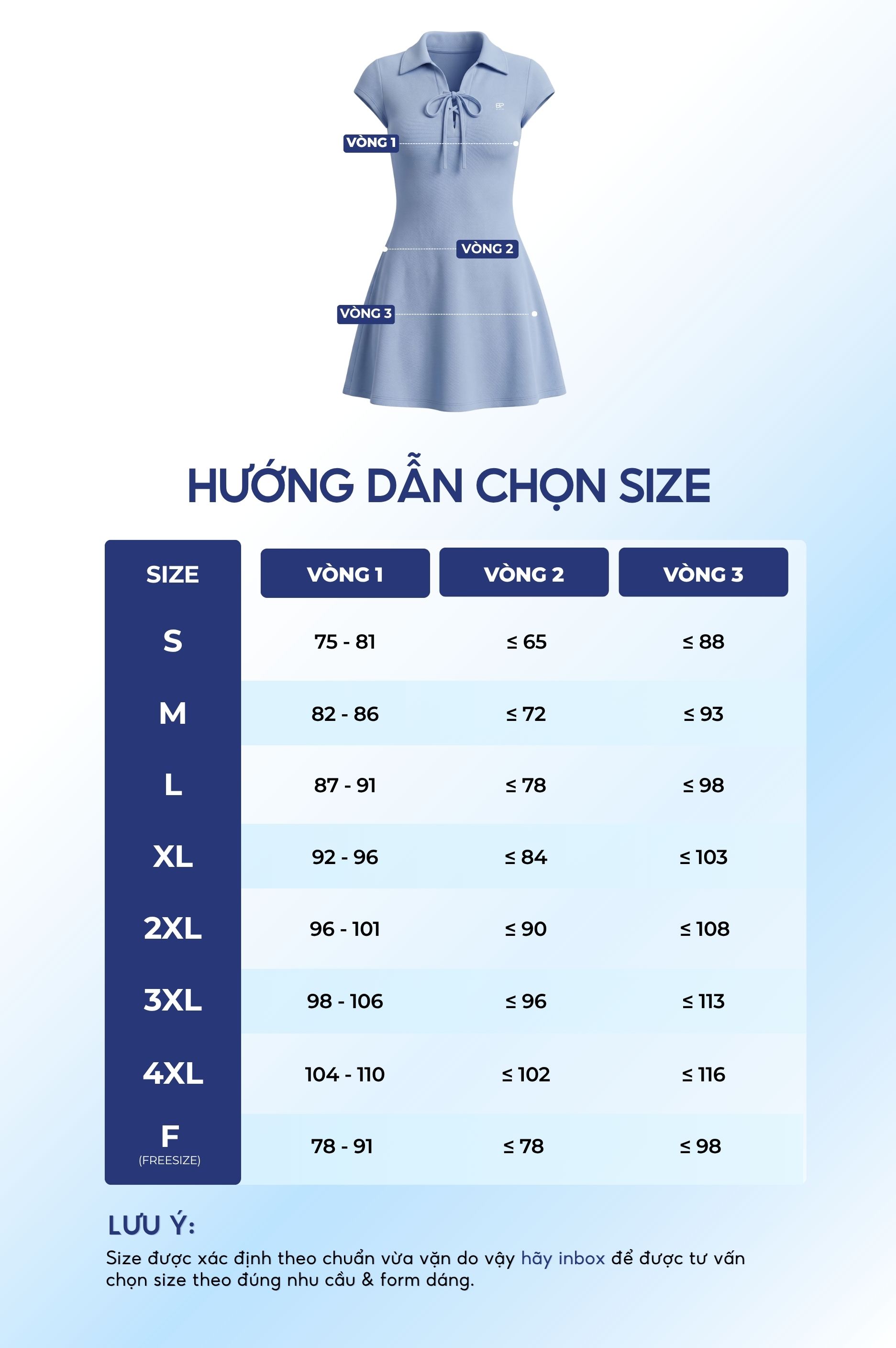 Bộ đồ tập thể thao váy áo tay ngắn - BG126_TU